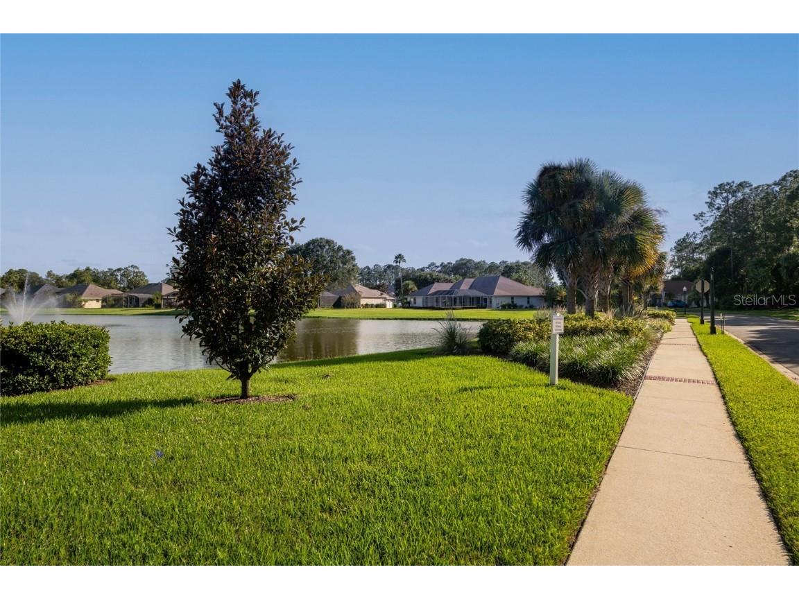 5 Lakeside Place E Palm Coast FL 32137 FC312586 image39