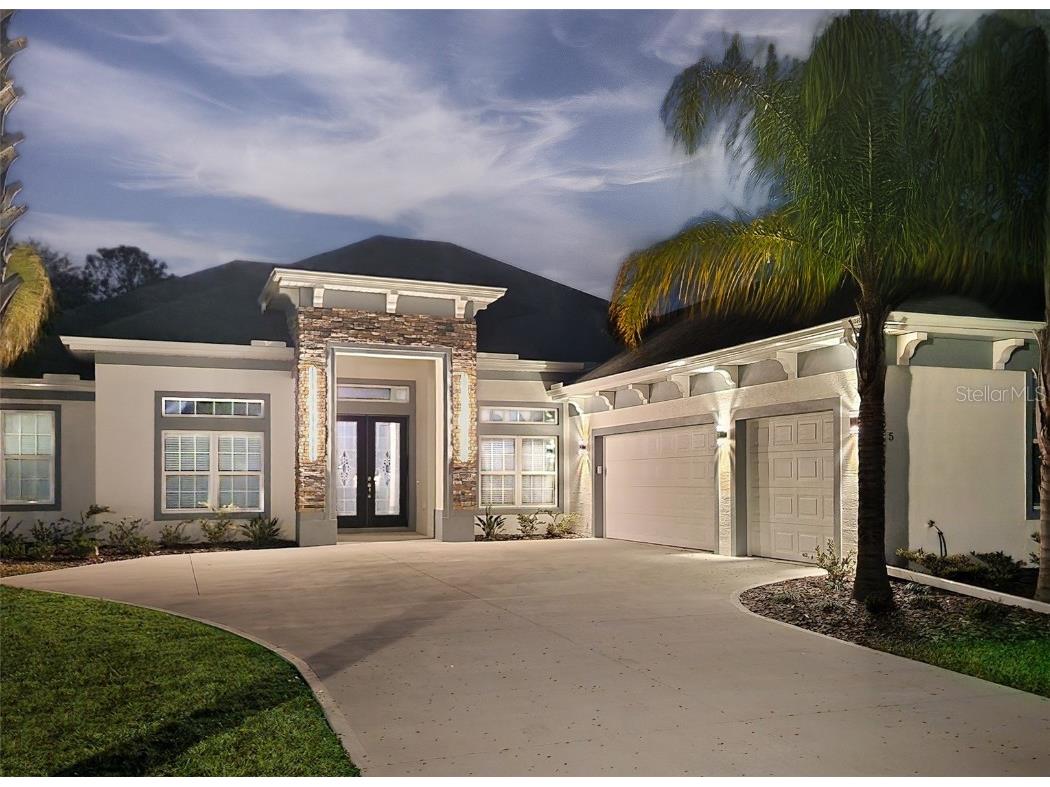 5 Lakeside Place E Palm Coast FL 32137 FC312586 image4