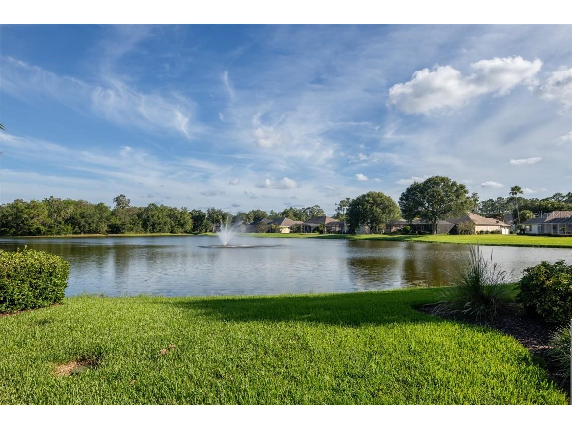 5 Lakeside Place E Palm Coast FL 32137 FC312586 image40