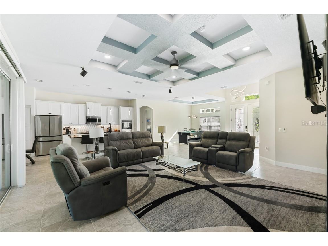 5 Lakeside Place E Palm Coast FL 32137 FC312586 image5