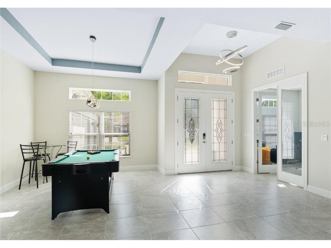 5 Lakeside Place E Palm Coast FL 32137 FC312586 image6