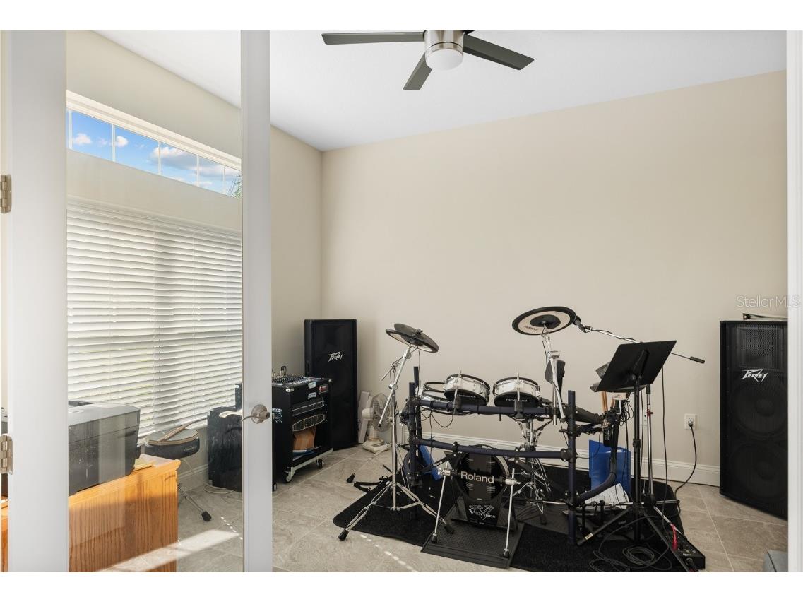 5 Lakeside Place E Palm Coast FL 32137 FC312586 image7