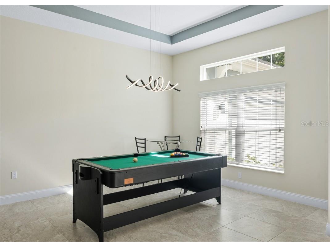 5 Lakeside Place E Palm Coast FL 32137 FC312586 image8