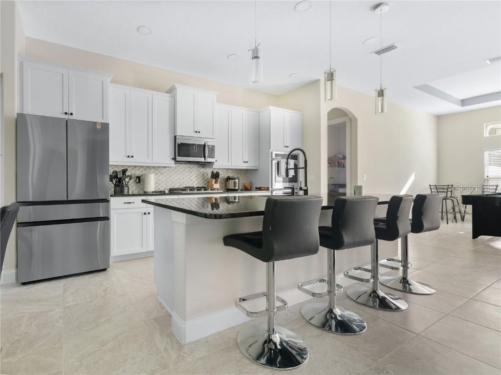 5 Lakeside Place E Palm Coast FL 32137 FC312586 image9