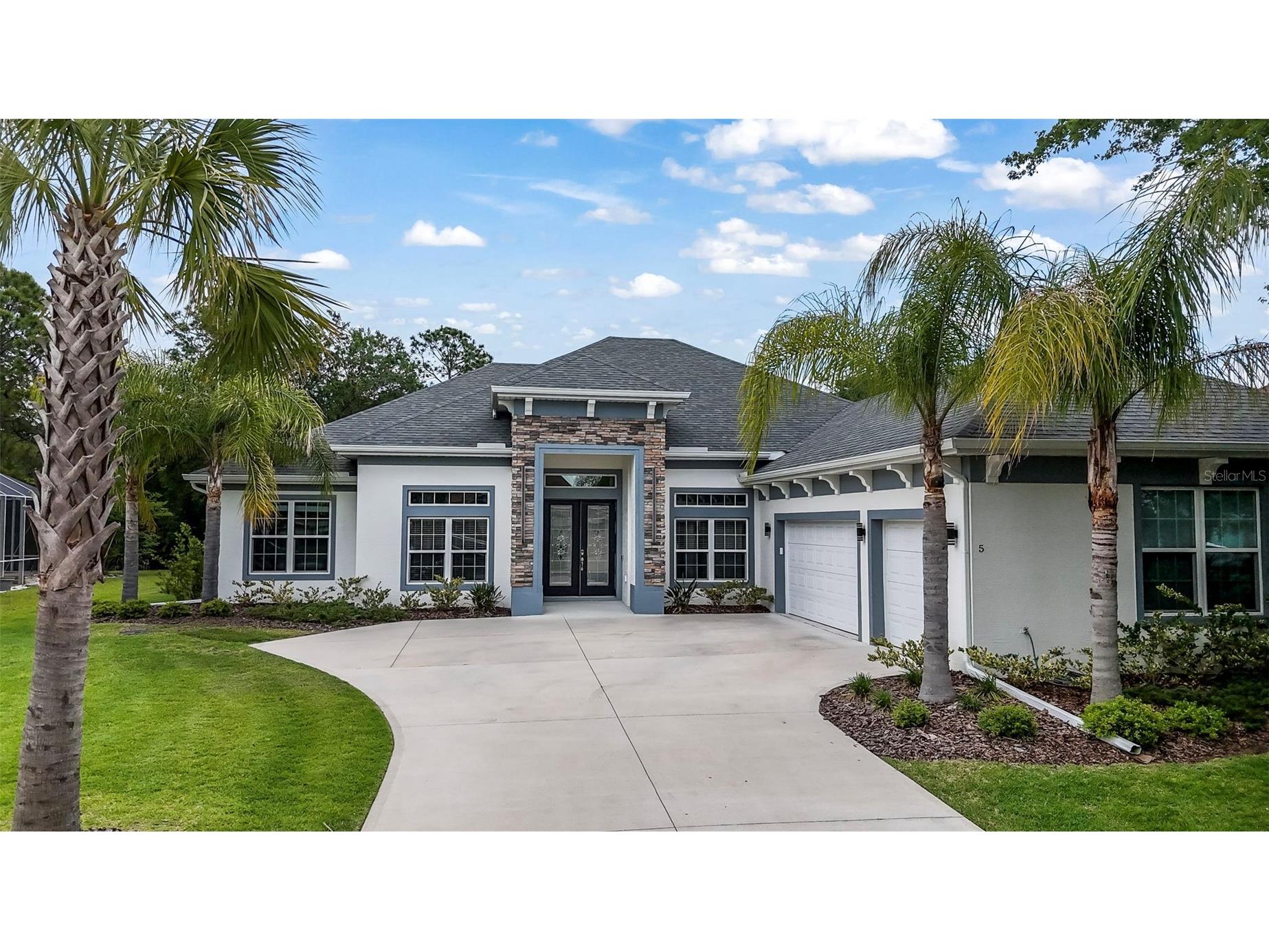 5 Lakeside Place E Palm Coast FL 32137 FC317993 image1