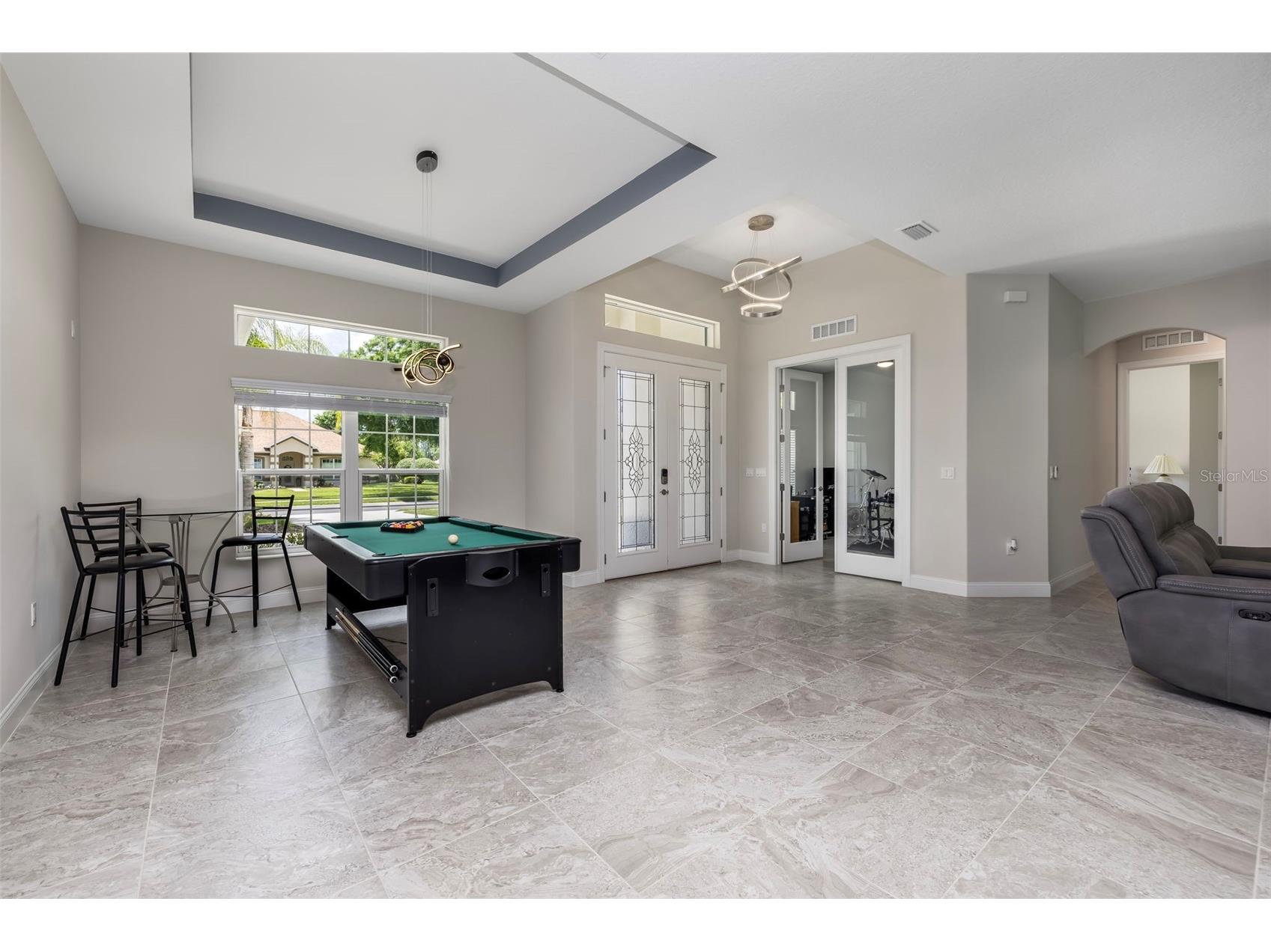 5 Lakeside Place E Palm Coast FL 32137 FC317993 image10