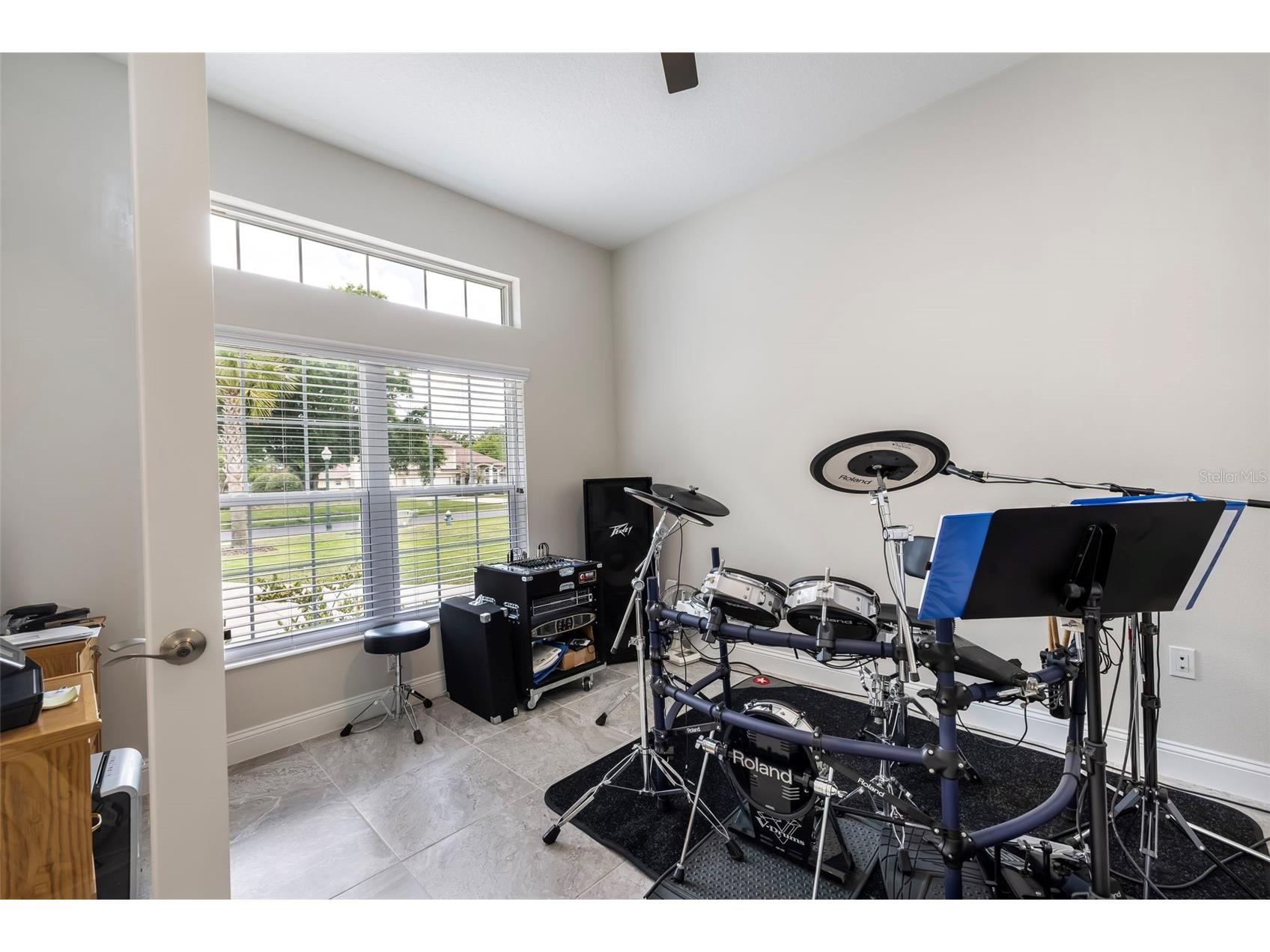 5 Lakeside Place E Palm Coast FL 32137 FC317993 image11