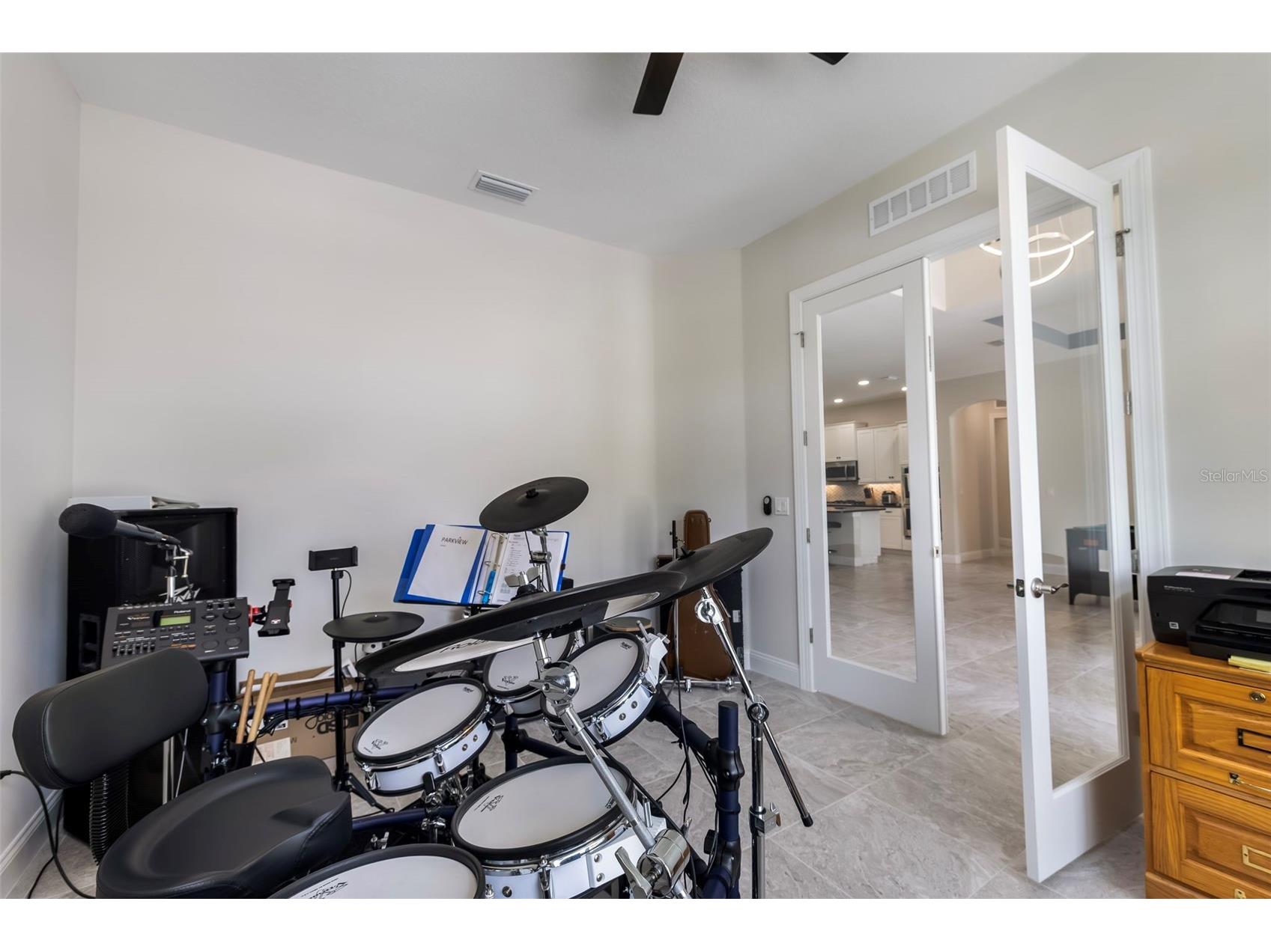 5 Lakeside Place E Palm Coast FL 32137 FC317993 image12