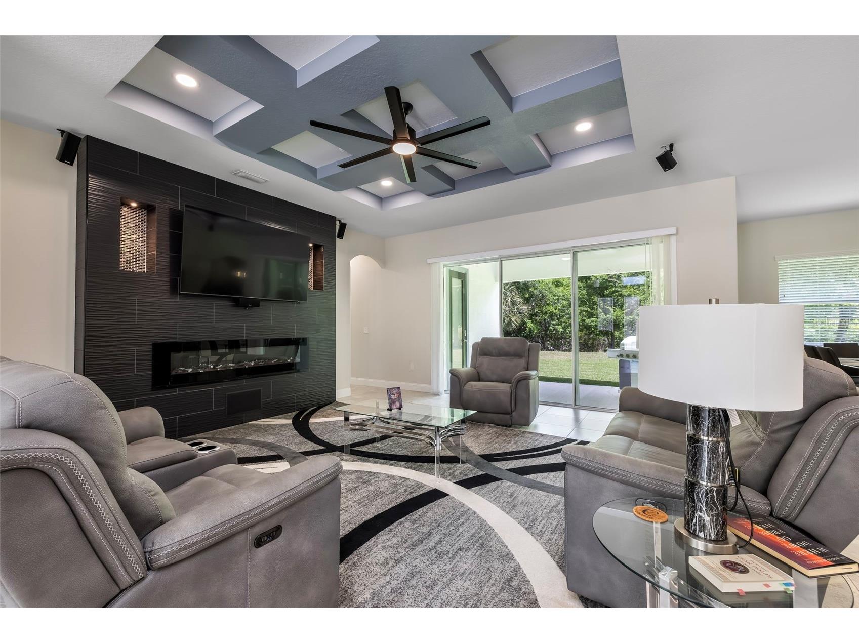 5 Lakeside Place E Palm Coast FL 32137 FC317993 image13