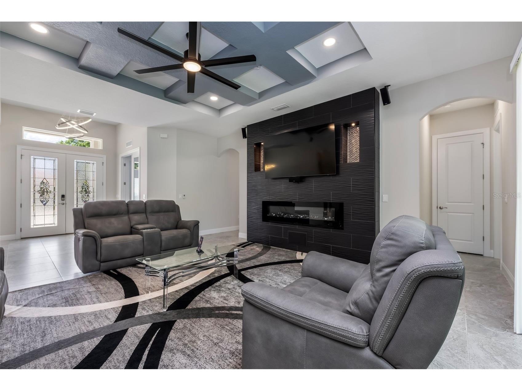 5 Lakeside Place E Palm Coast FL 32137 FC317993 image14