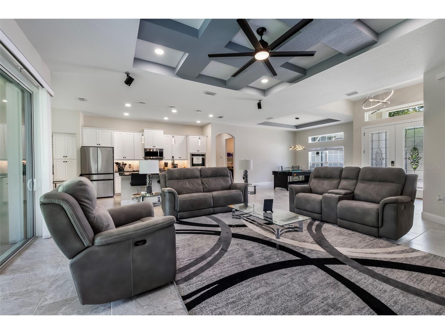 5 Lakeside Place E Palm Coast FL 32137 FC317993 image15