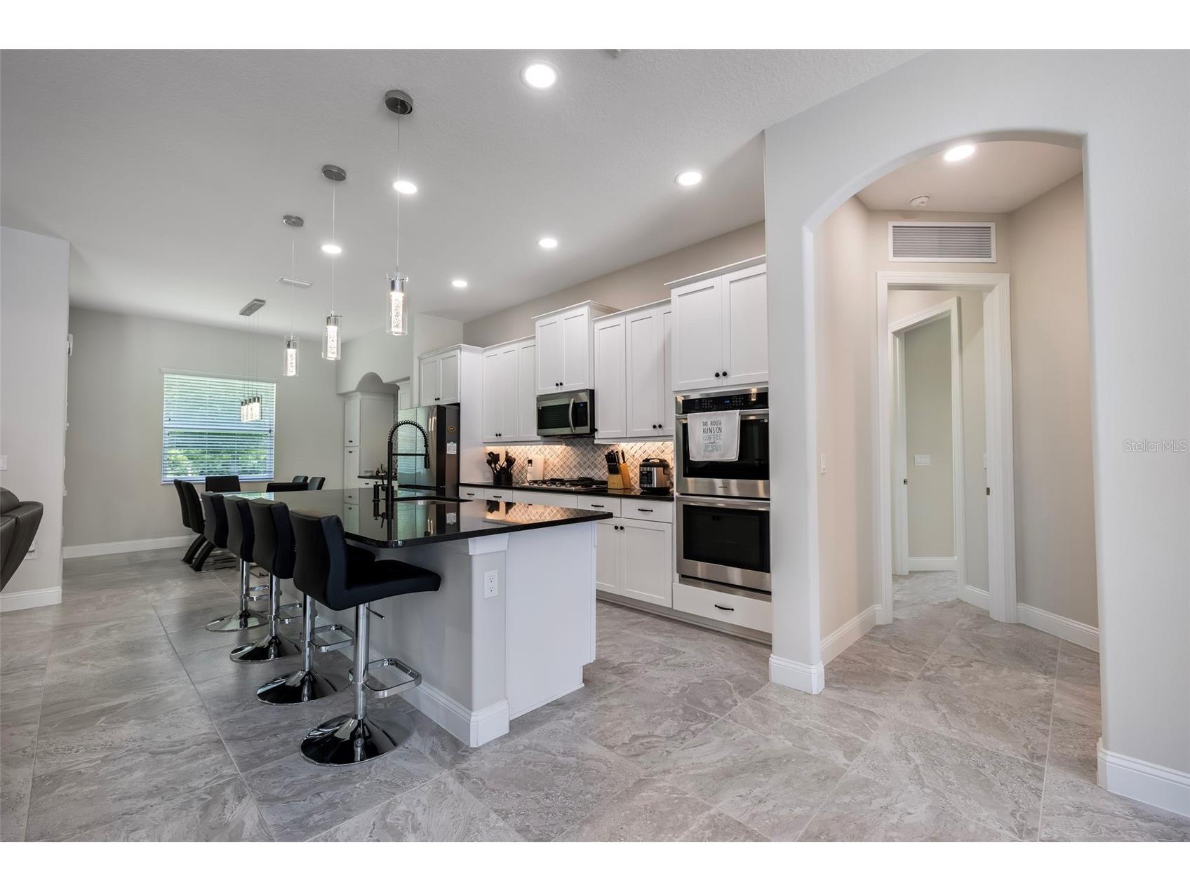 5 Lakeside Place E Palm Coast FL 32137 FC317993 image16
