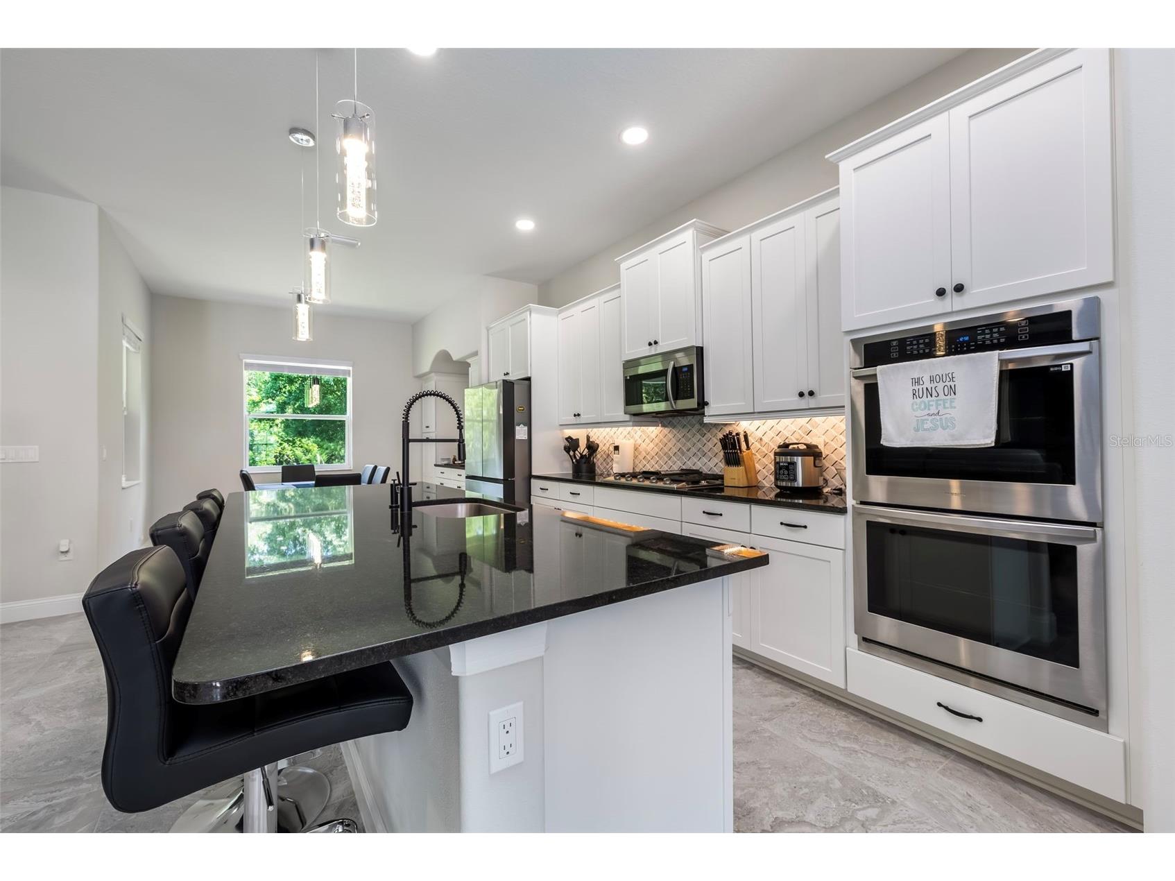 5 Lakeside Place E Palm Coast FL 32137 FC317993 image17