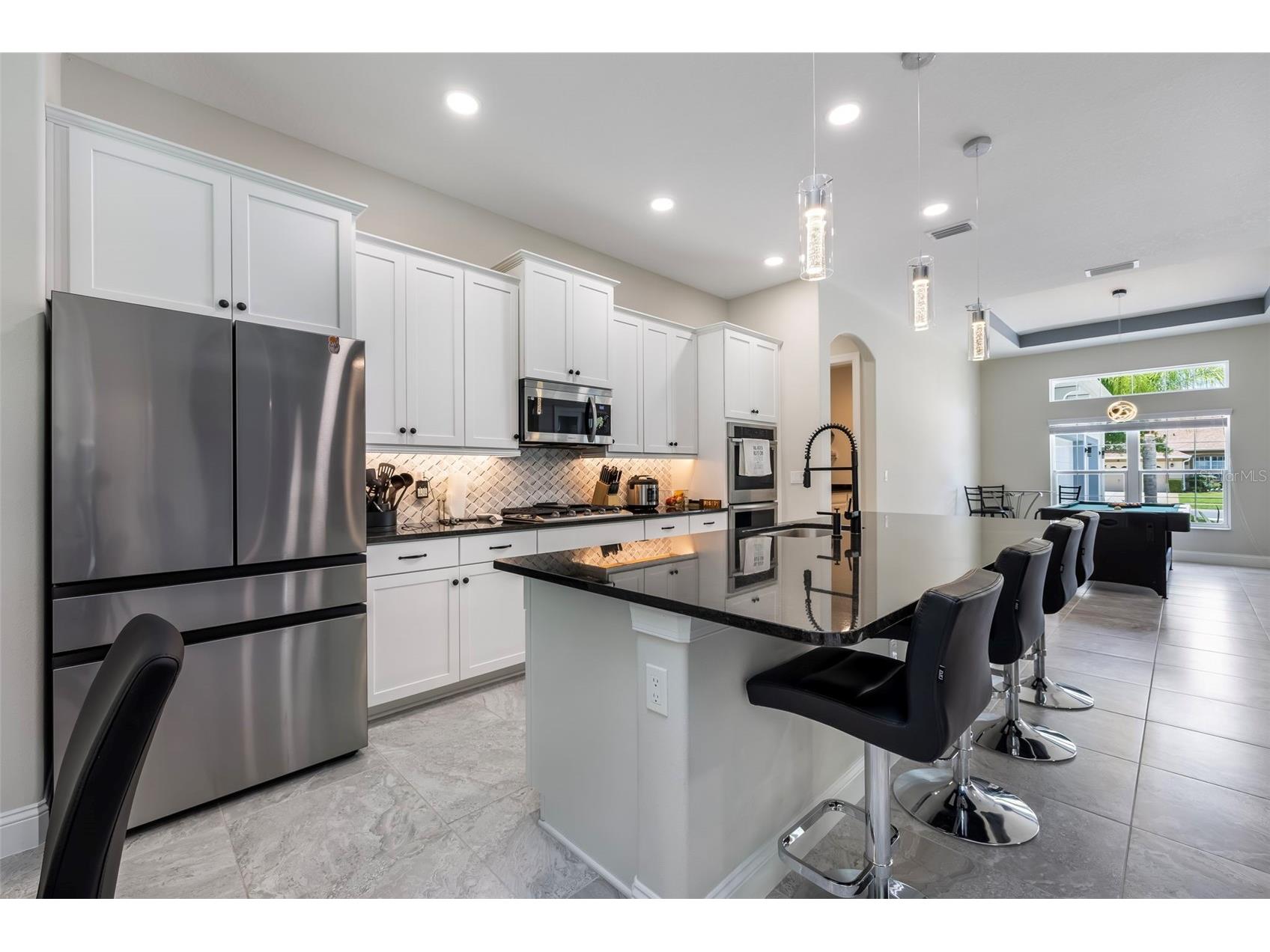 5 Lakeside Place E Palm Coast FL 32137 FC317993 image18