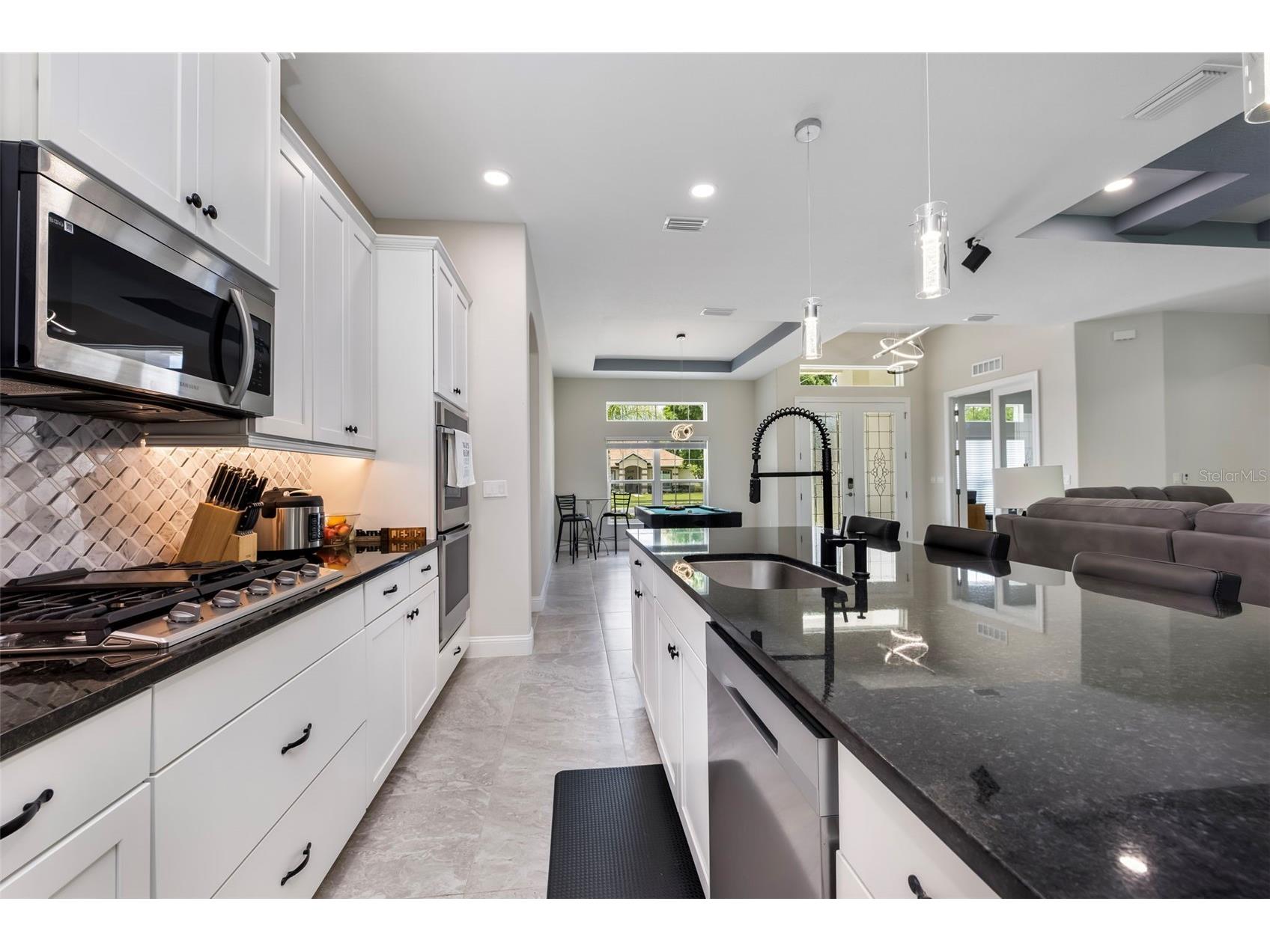 5 Lakeside Place E Palm Coast FL 32137 FC317993 image19