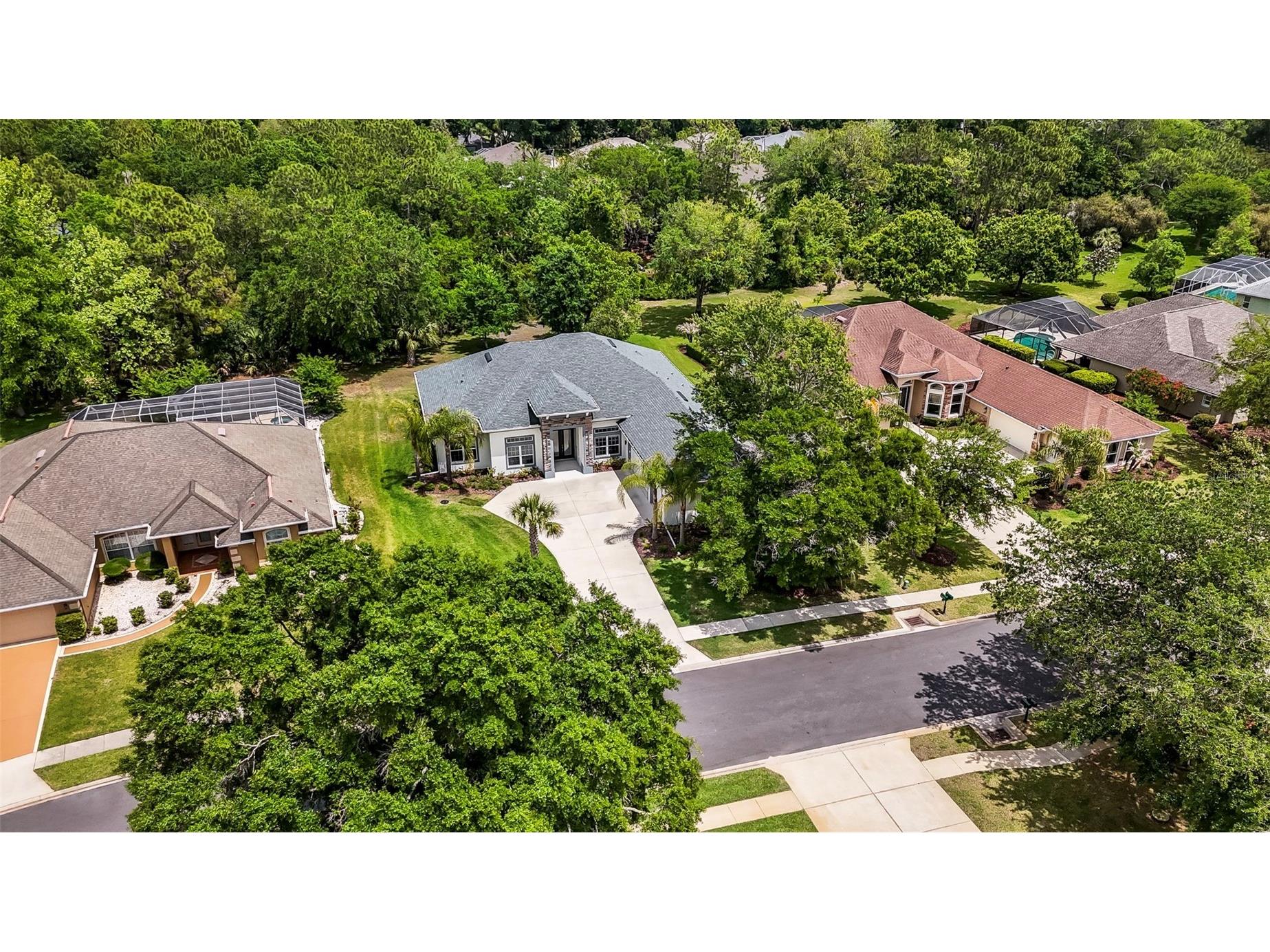 5 Lakeside Place E Palm Coast FL 32137 FC317993 image2