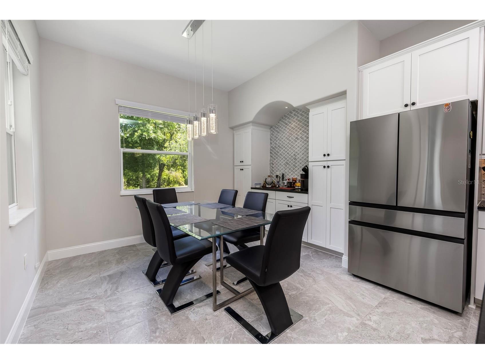 5 Lakeside Place E Palm Coast FL 32137 FC317993 image21