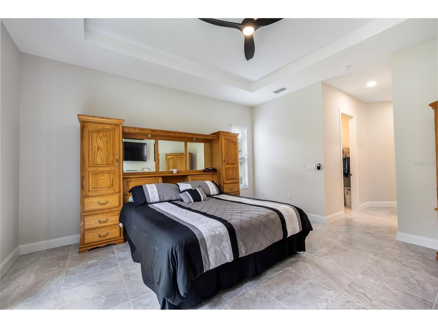 5 Lakeside Place E Palm Coast FL 32137 FC317993 image22