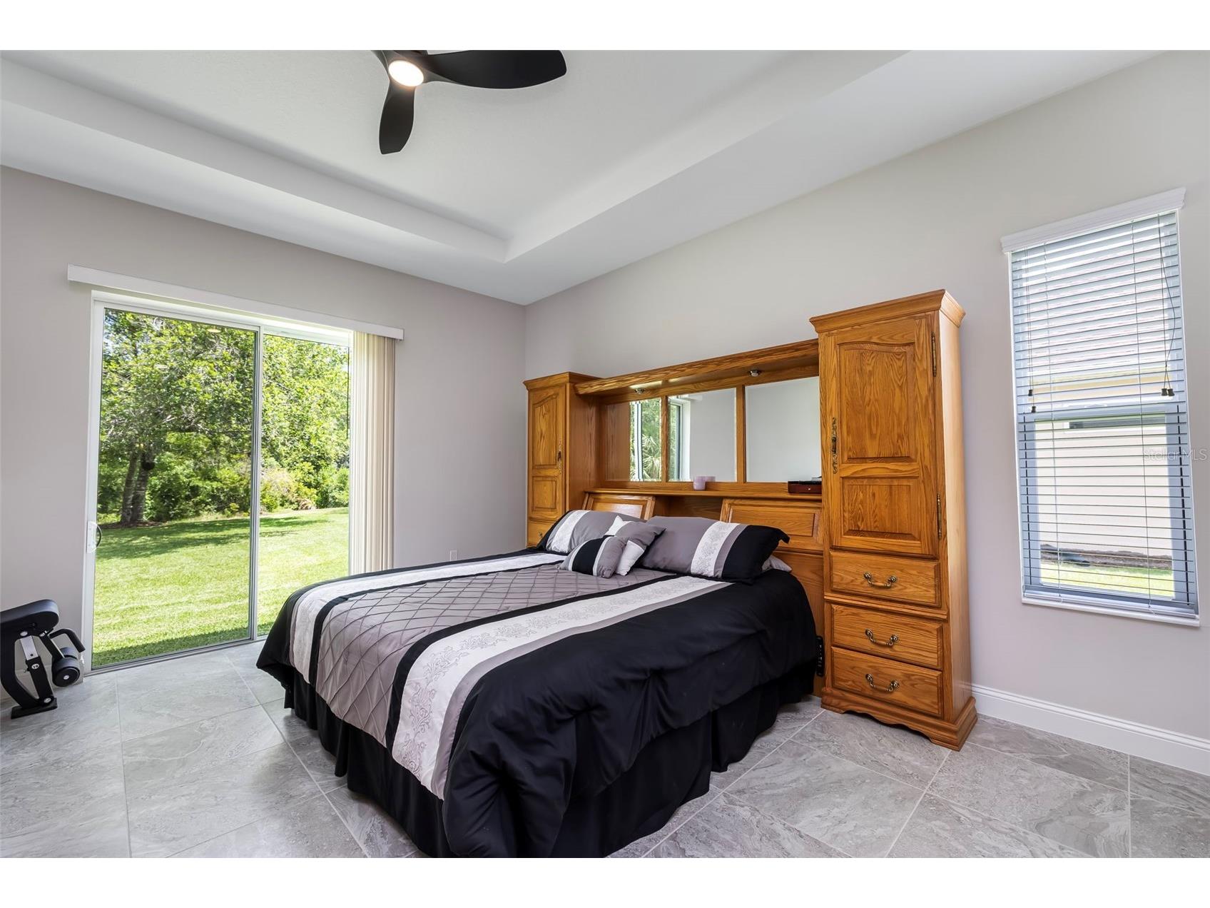 5 Lakeside Place E Palm Coast FL 32137 FC317993 image23