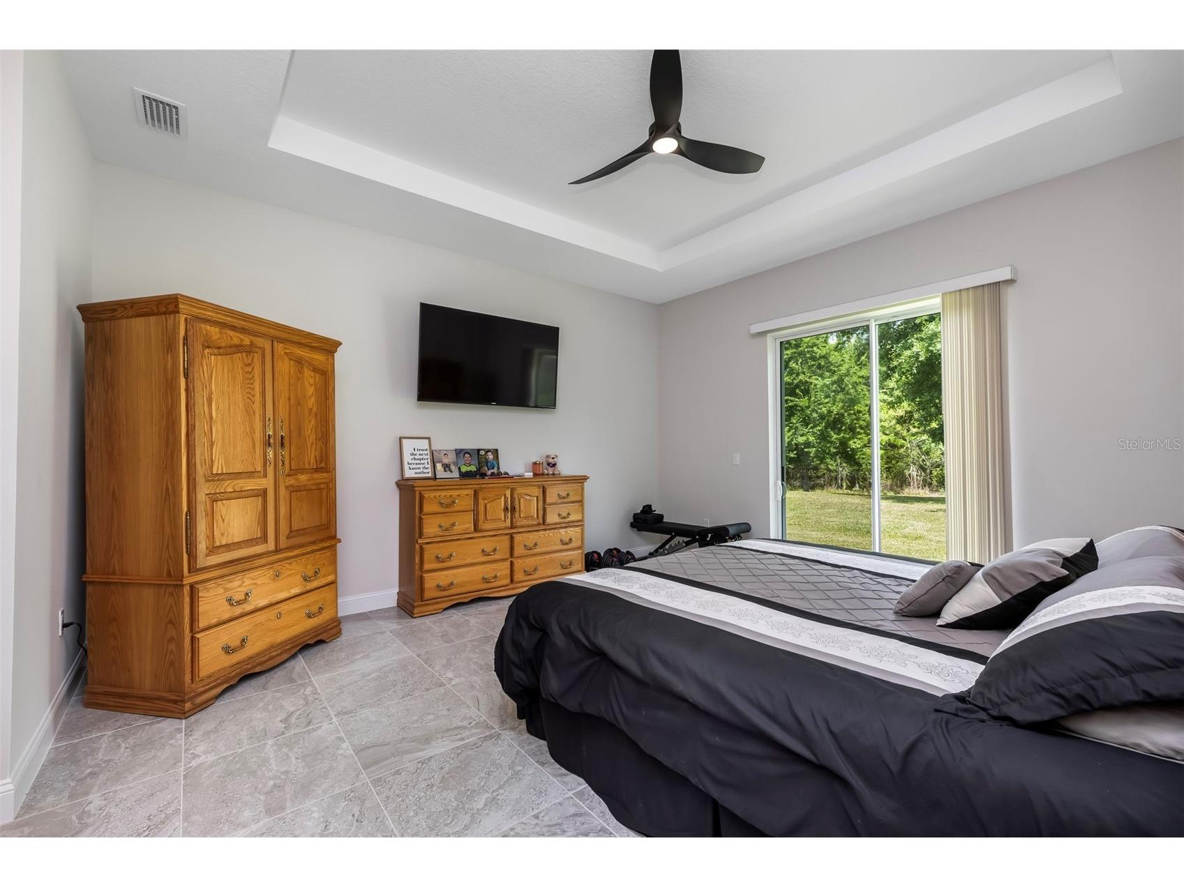5 Lakeside Place E Palm Coast FL 32137 FC317993 image24