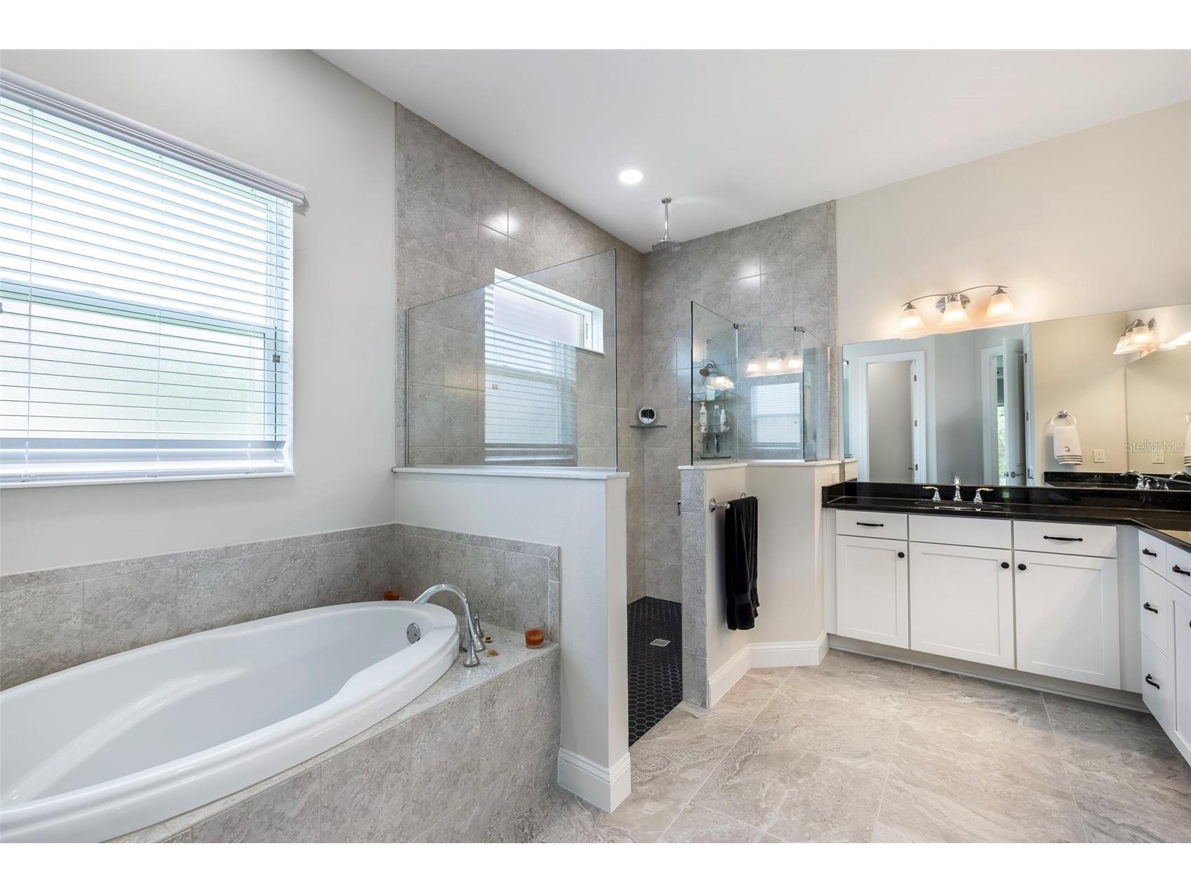 5 Lakeside Place E Palm Coast FL 32137 FC317993 image25
