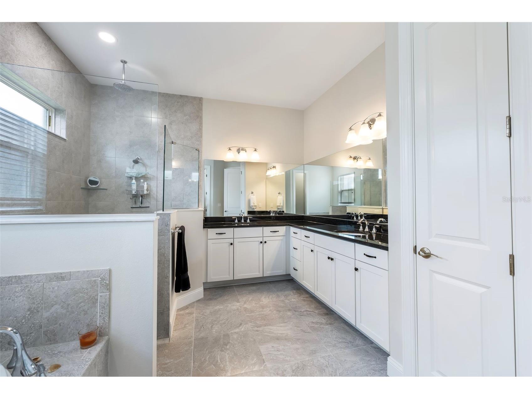 5 Lakeside Place E Palm Coast FL 32137 FC317993 image26