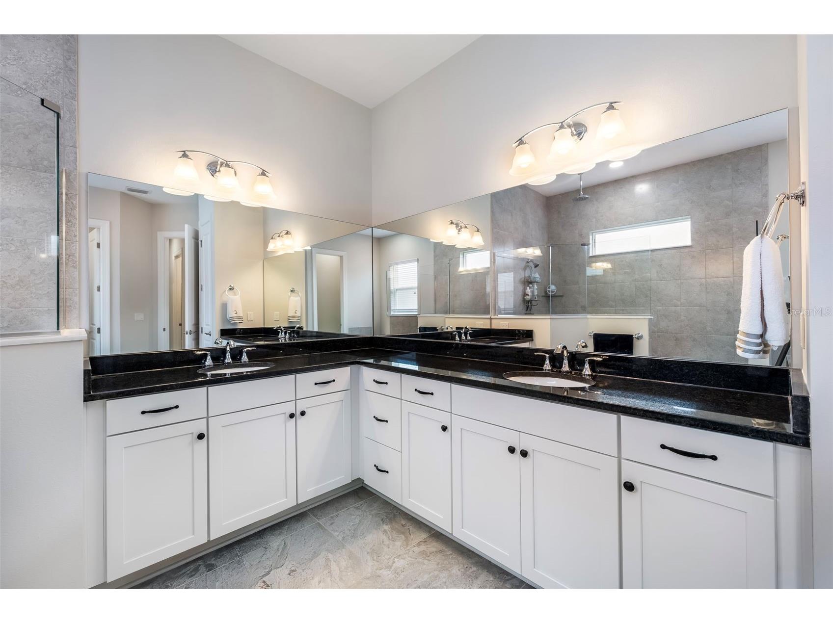 5 Lakeside Place E Palm Coast FL 32137 FC317993 image27