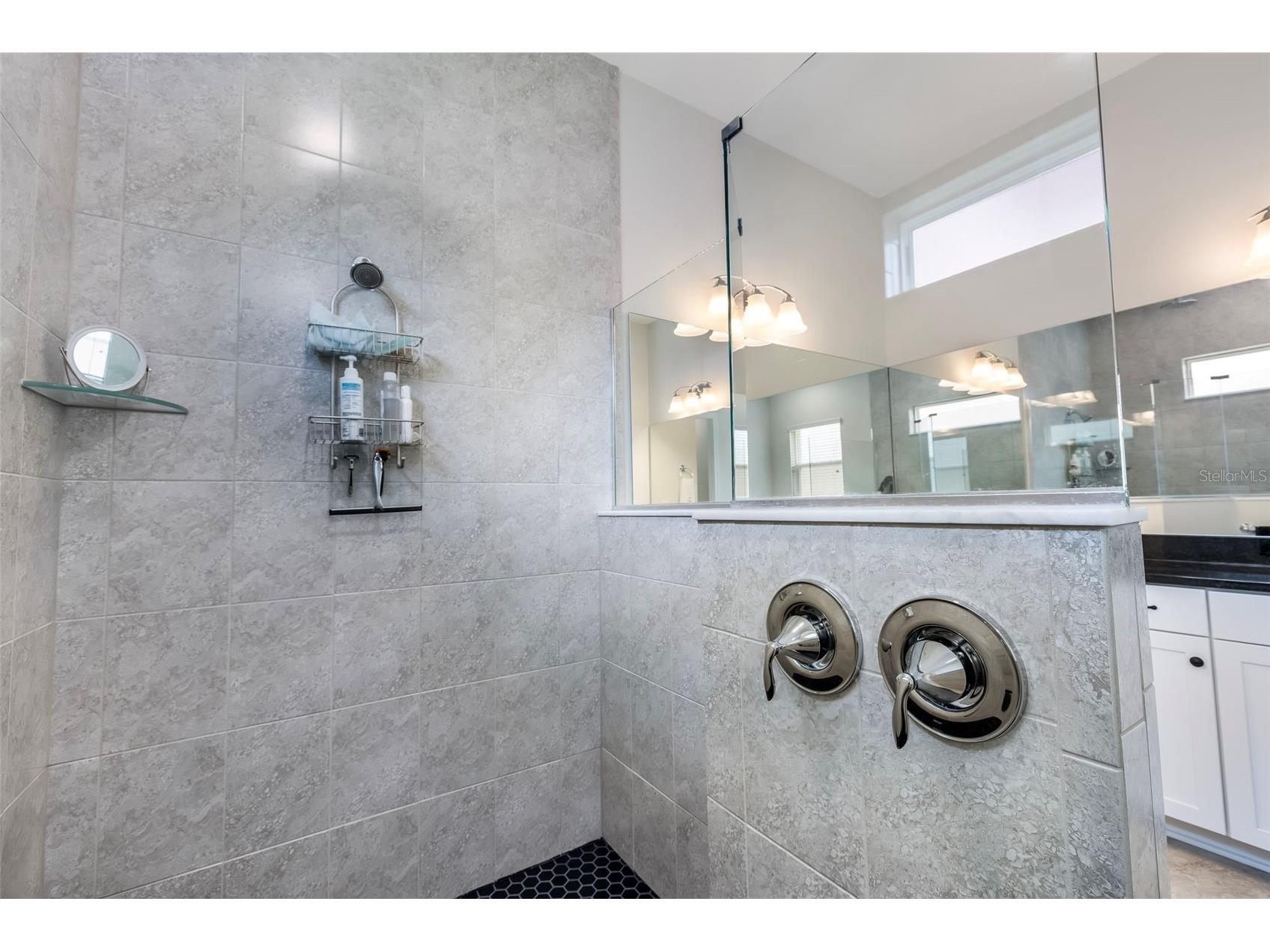 5 Lakeside Place E Palm Coast FL 32137 FC317993 image28