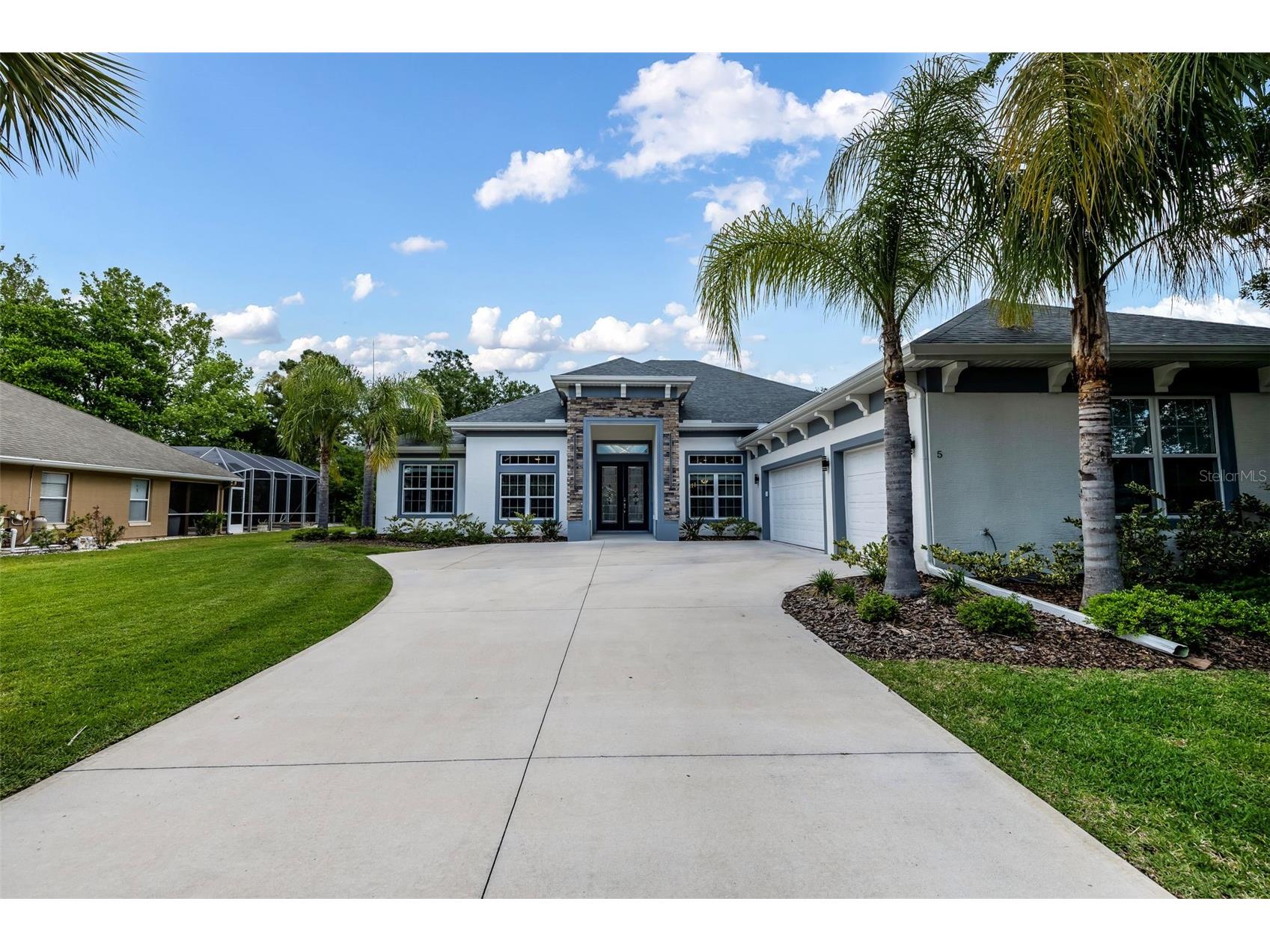 5 Lakeside Place E Palm Coast FL 32137 FC317993 image3