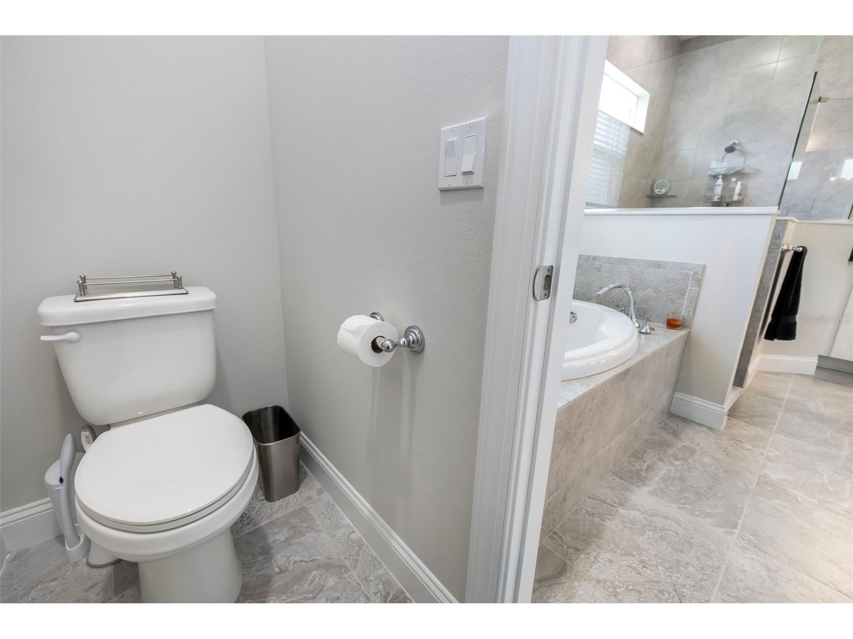 5 Lakeside Place E Palm Coast FL 32137 FC317993 image30