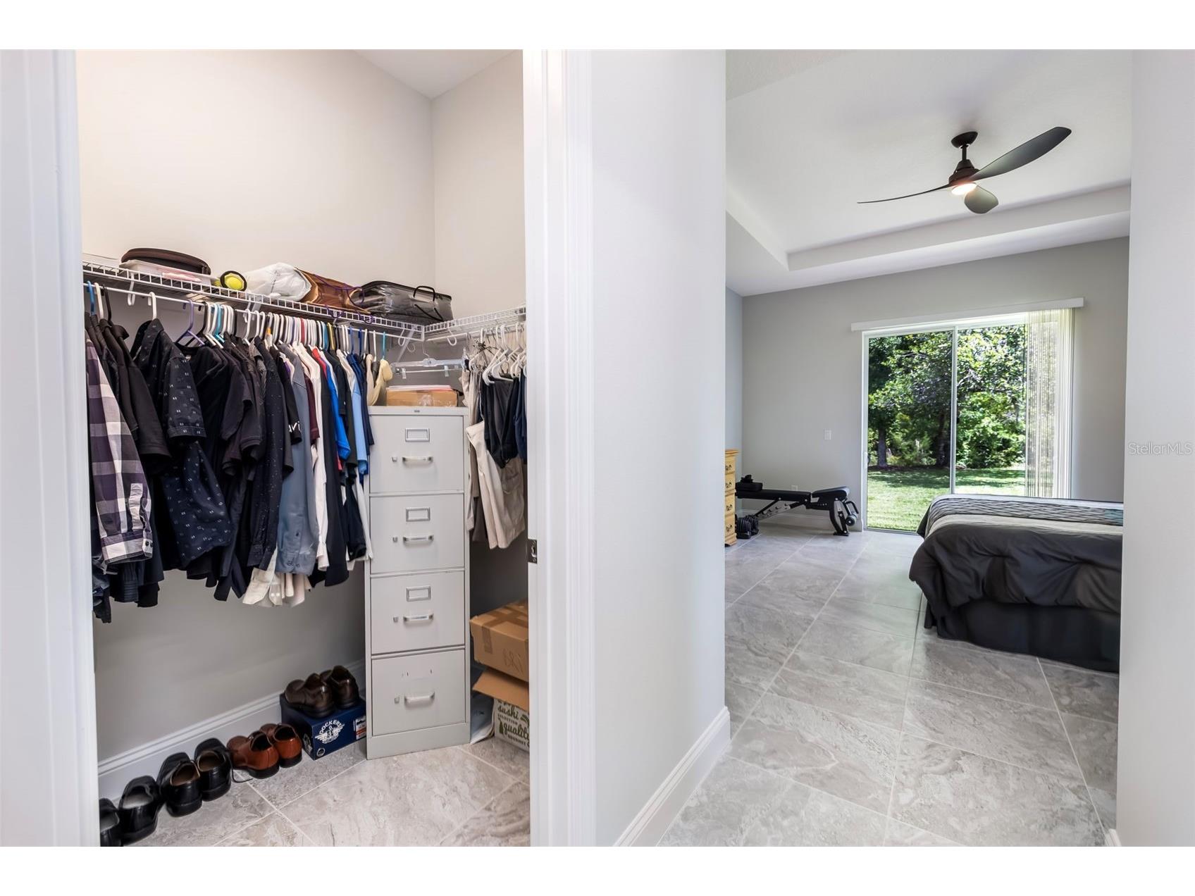 5 Lakeside Place E Palm Coast FL 32137 FC317993 image31