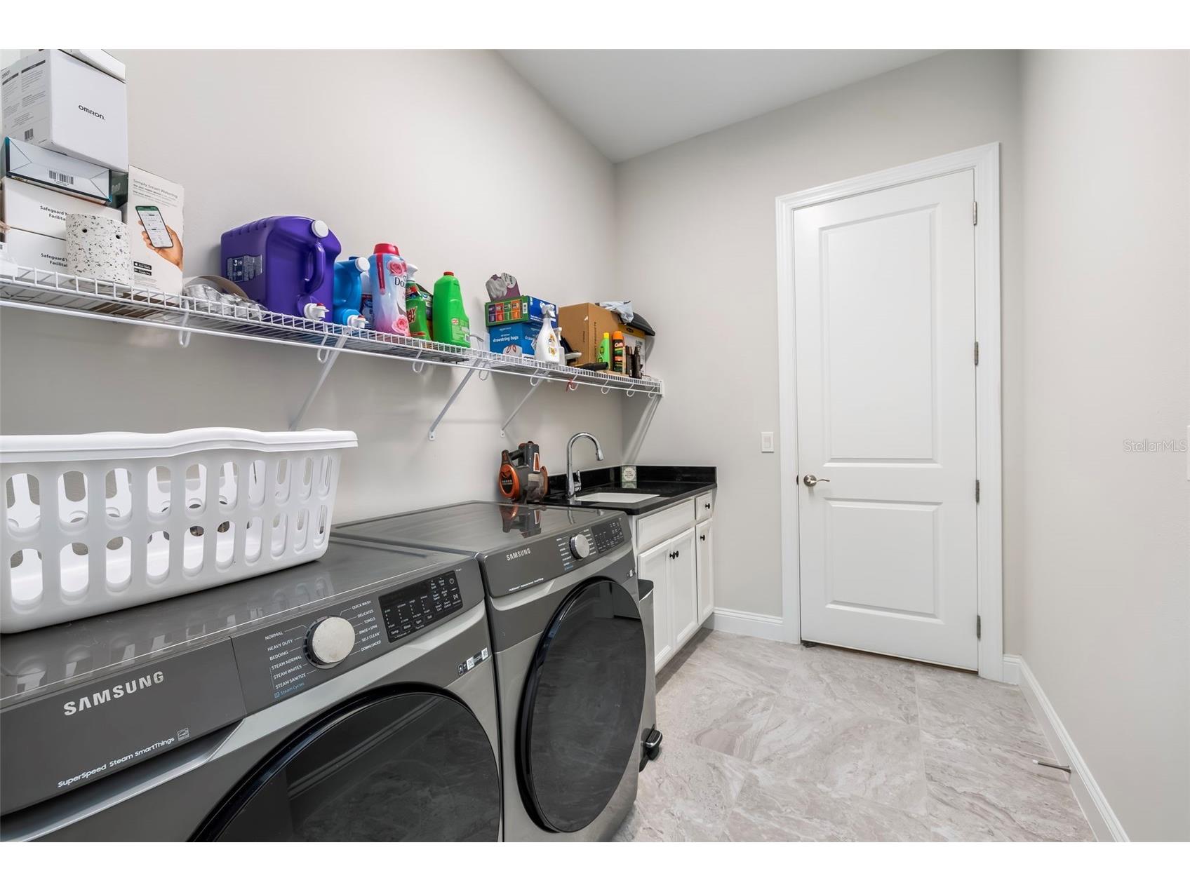 5 Lakeside Place E Palm Coast FL 32137 FC317993 image33