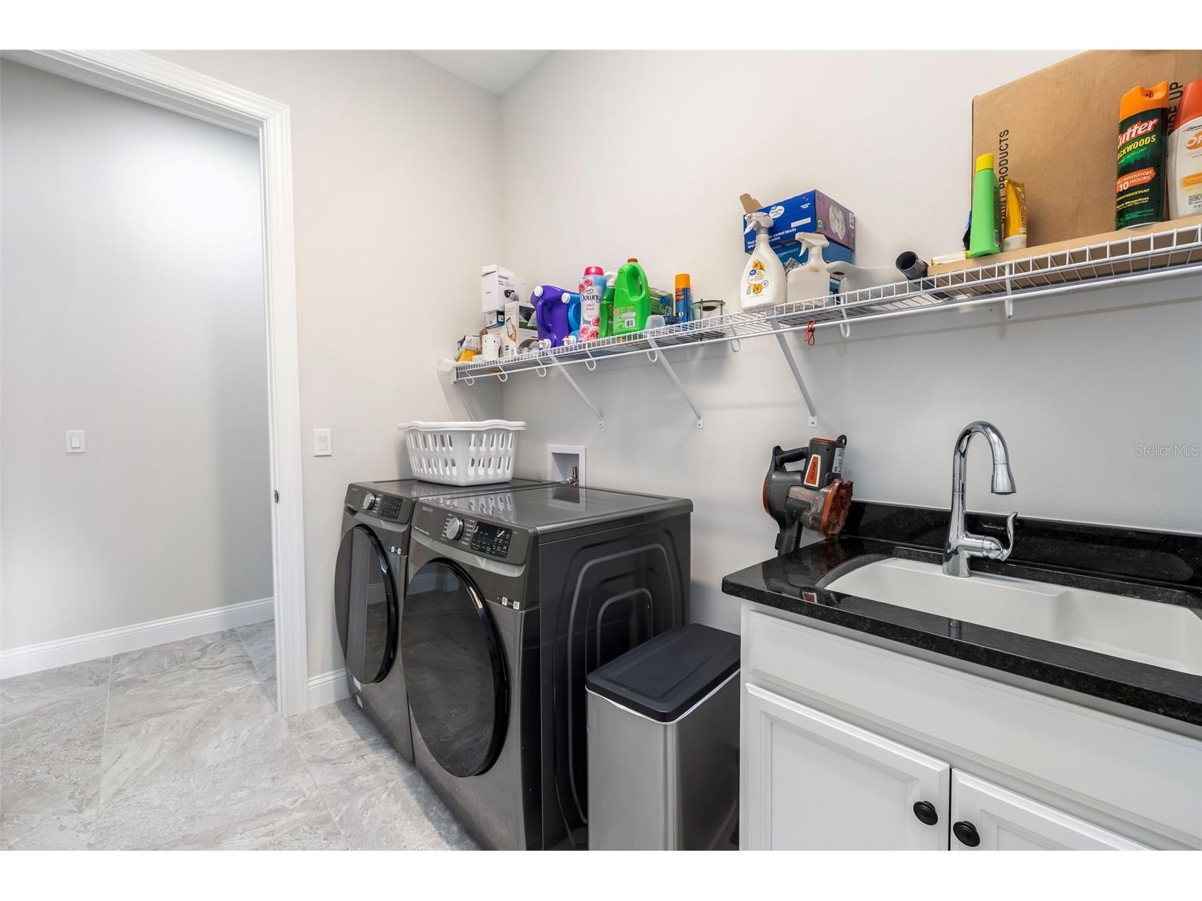 5 Lakeside Place E Palm Coast FL 32137 FC317993 image34