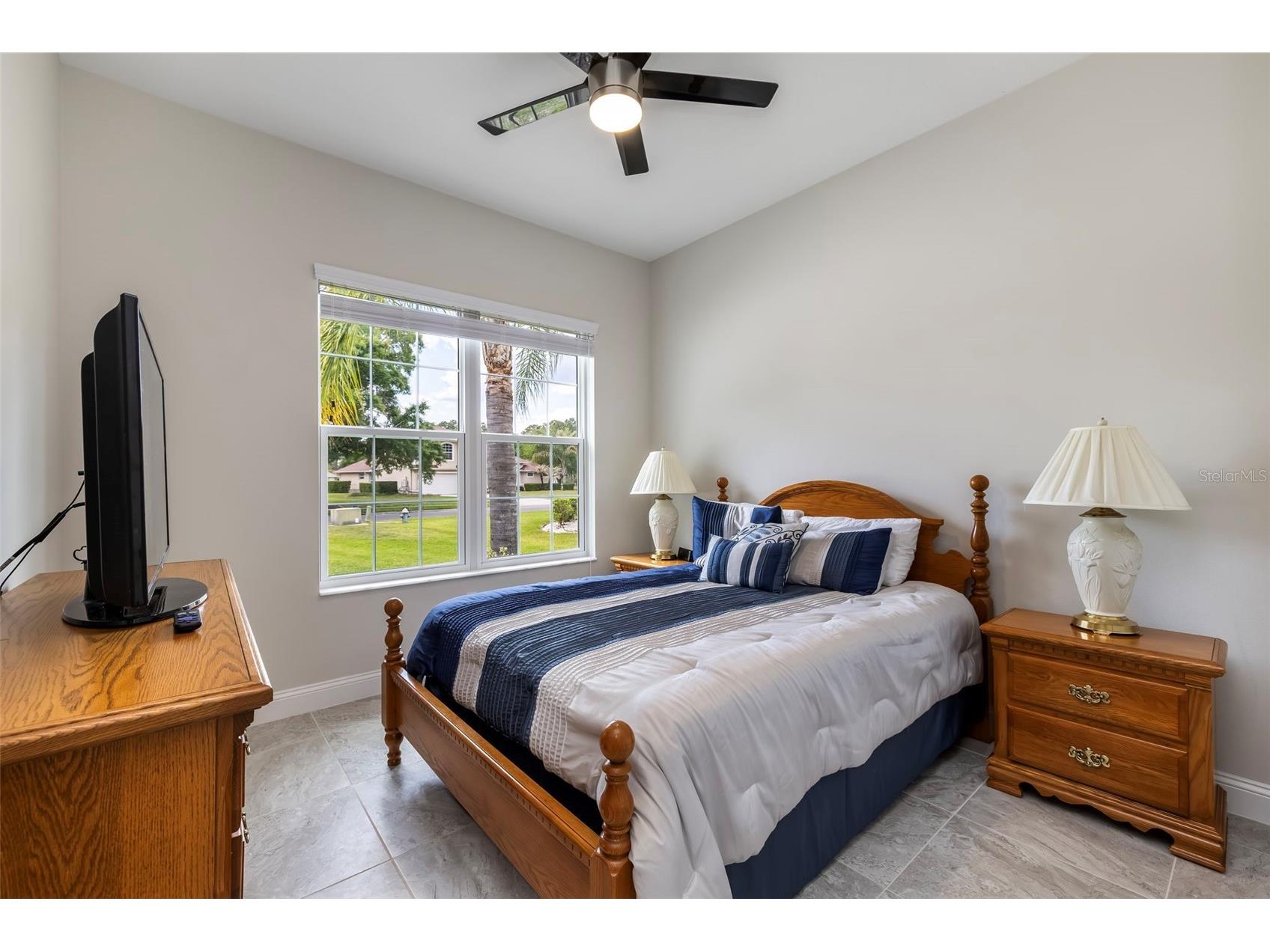 5 Lakeside Place E Palm Coast FL 32137 FC317993 image35