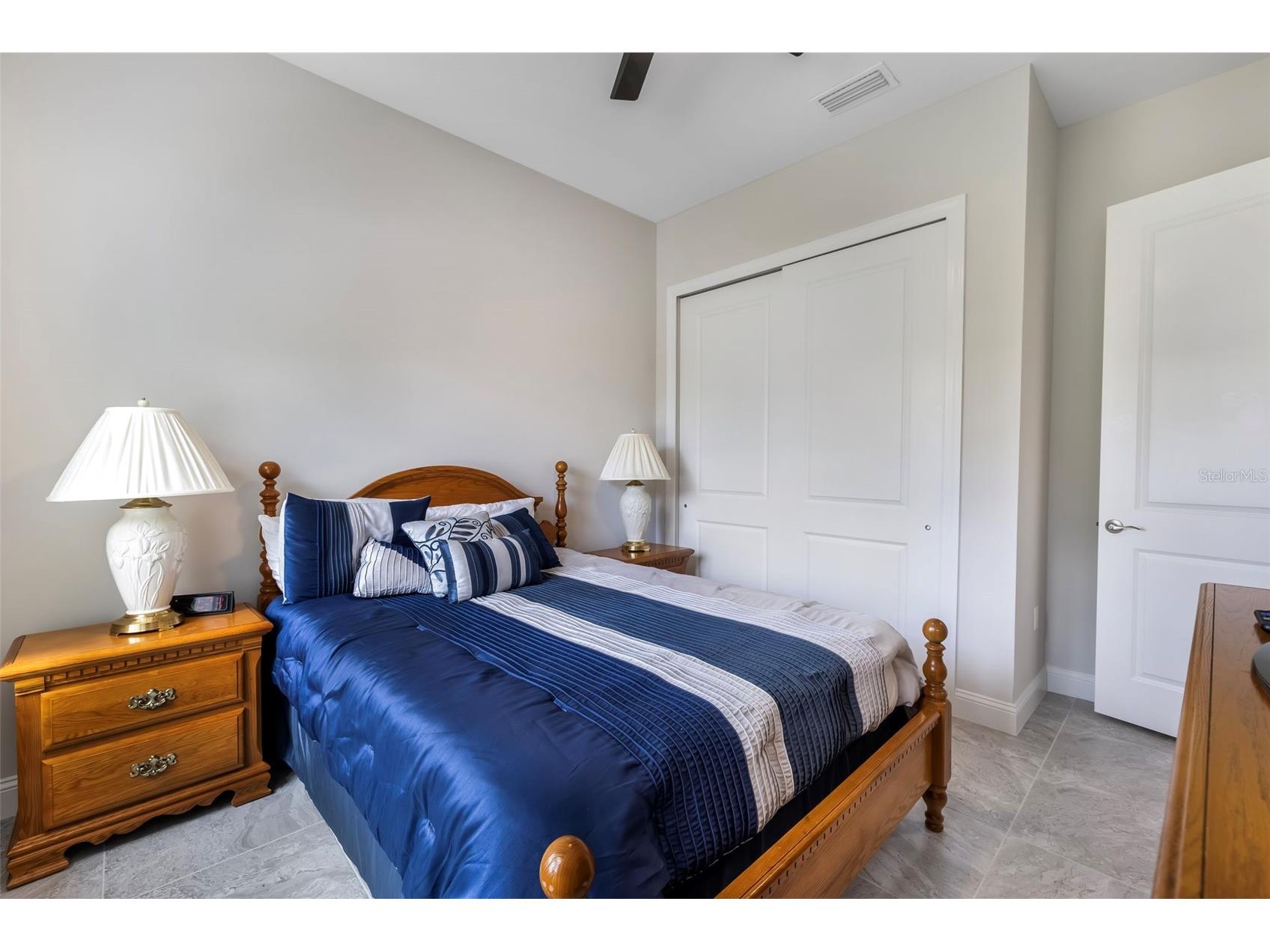 5 Lakeside Place E Palm Coast FL 32137 FC317993 image36