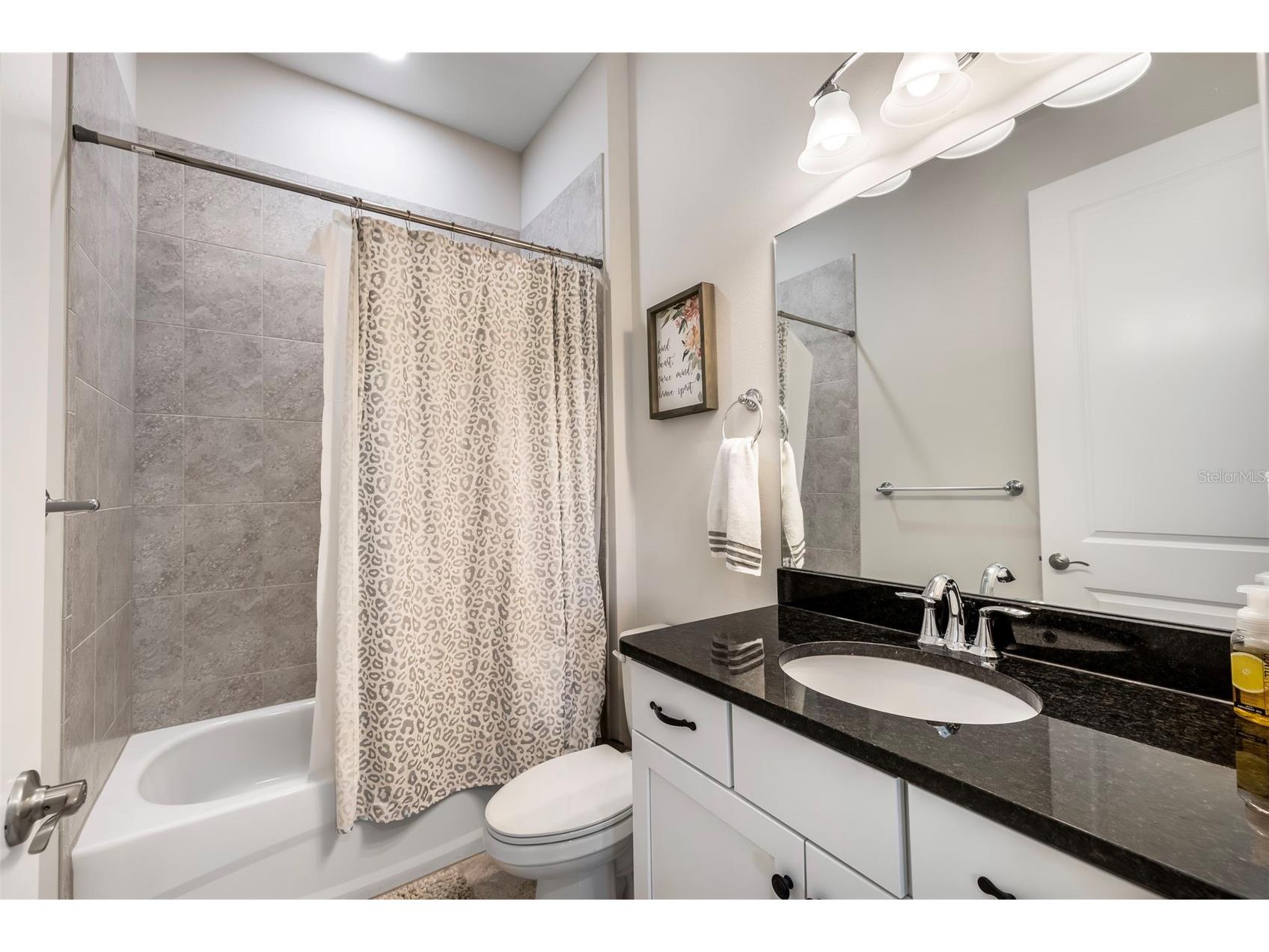 5 Lakeside Place E Palm Coast FL 32137 FC317993 image37