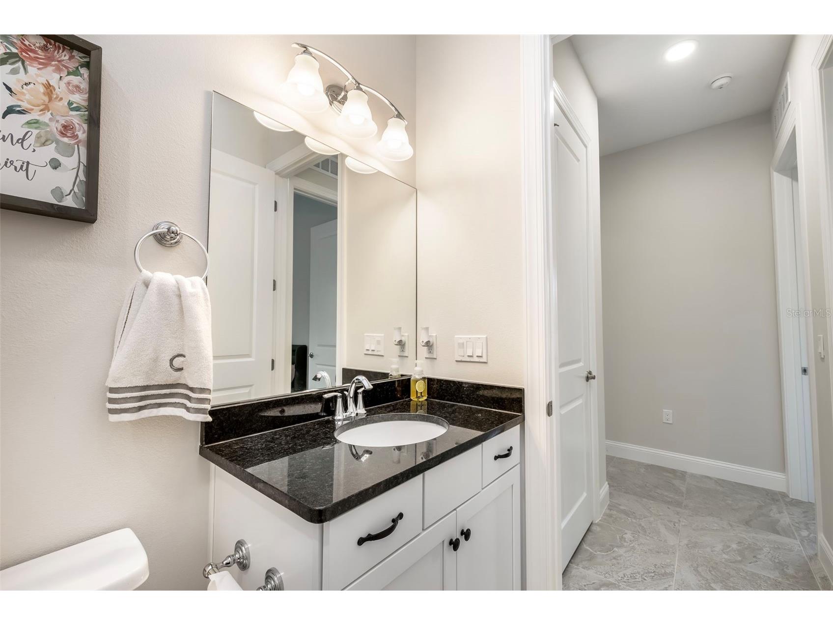 5 Lakeside Place E Palm Coast FL 32137 FC317993 image38
