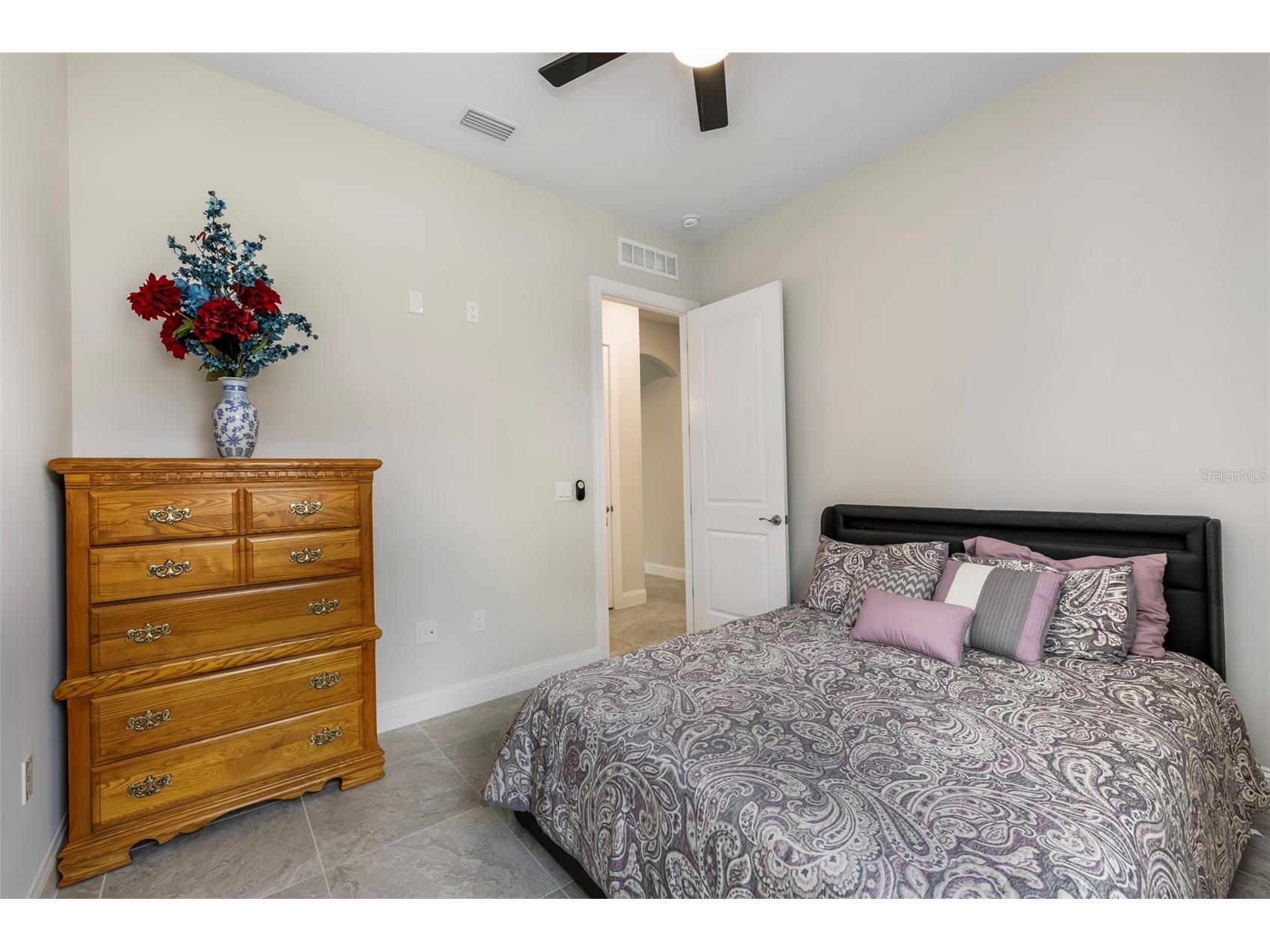 5 Lakeside Place E Palm Coast FL 32137 FC317993 image39