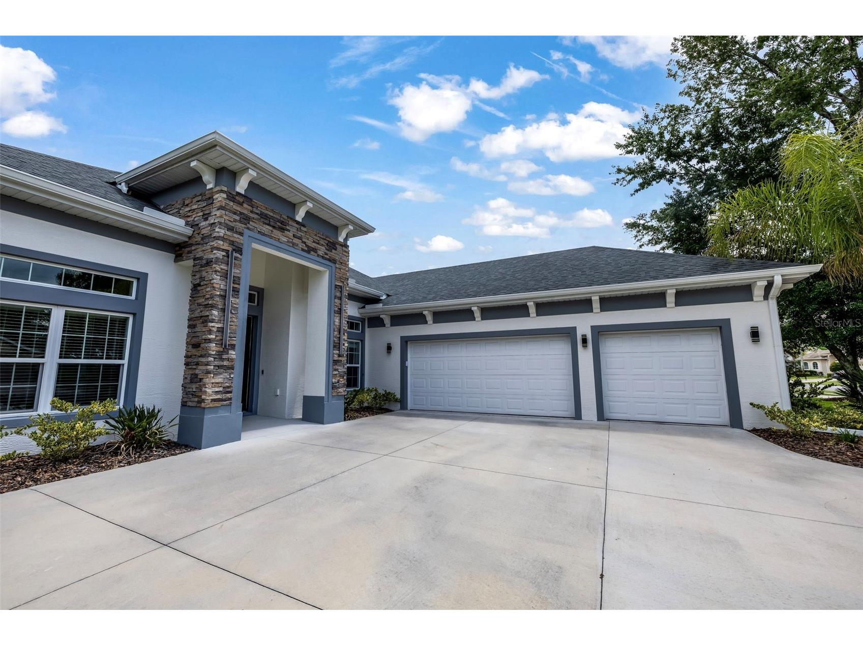 5 Lakeside Place E Palm Coast FL 32137 FC317993 image4