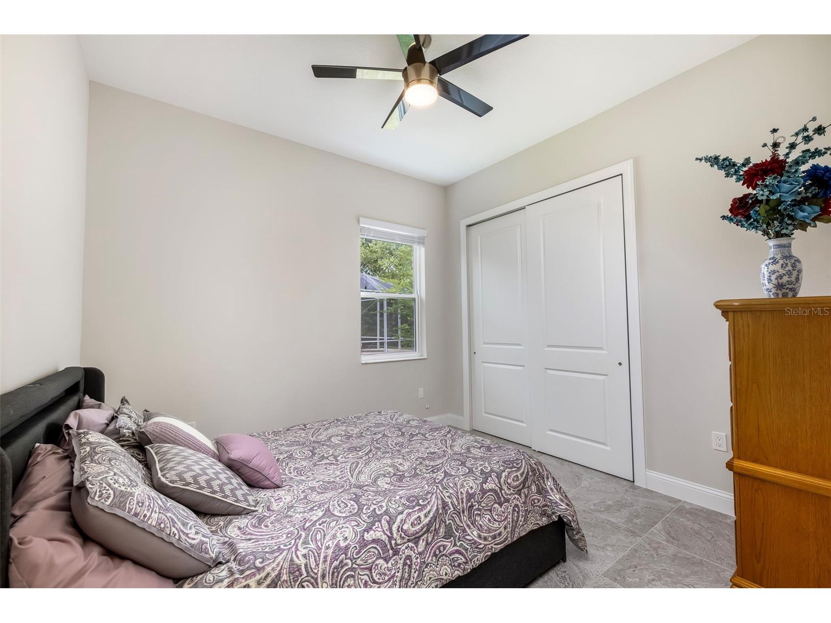 5 Lakeside Place E Palm Coast FL 32137 FC317993 image40