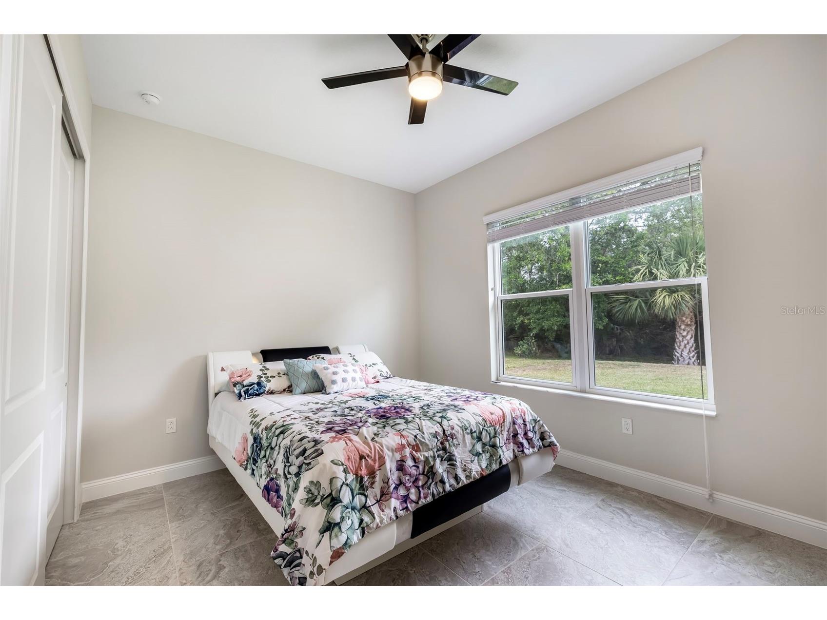 5 Lakeside Place E Palm Coast FL 32137 FC317993 image41