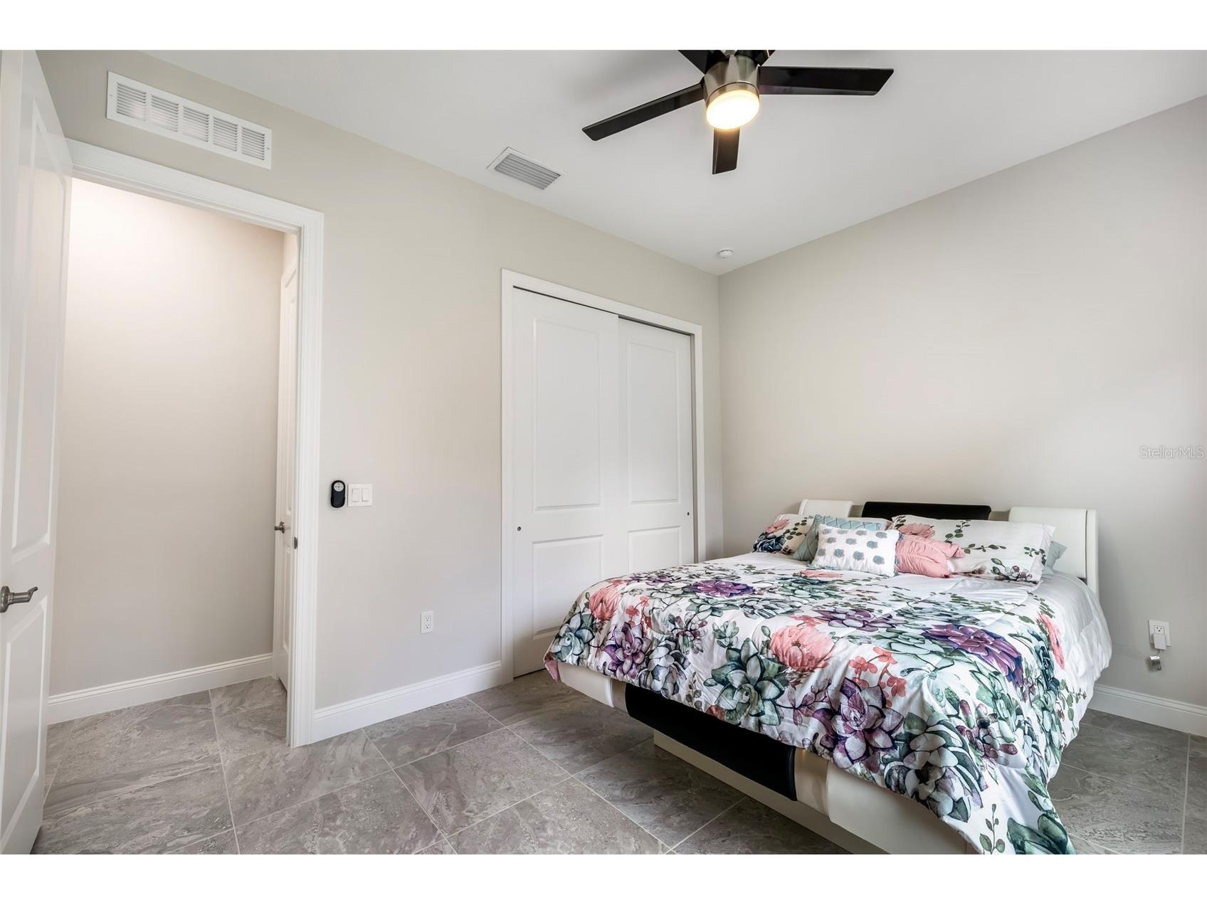 5 Lakeside Place E Palm Coast FL 32137 FC317993 image42