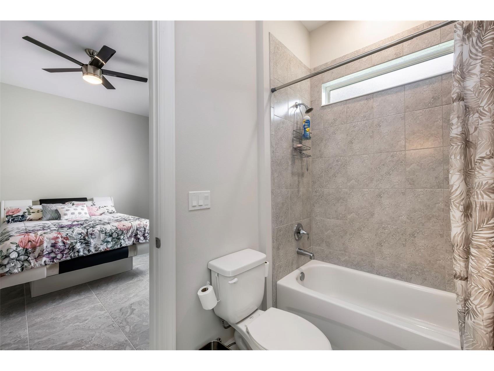 5 Lakeside Place E Palm Coast FL 32137 FC317993 image43