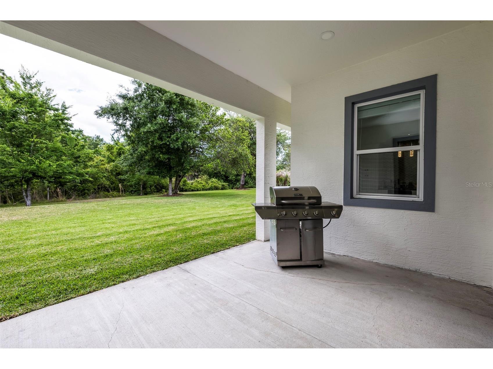 5 Lakeside Place E Palm Coast FL 32137 FC317993 image45