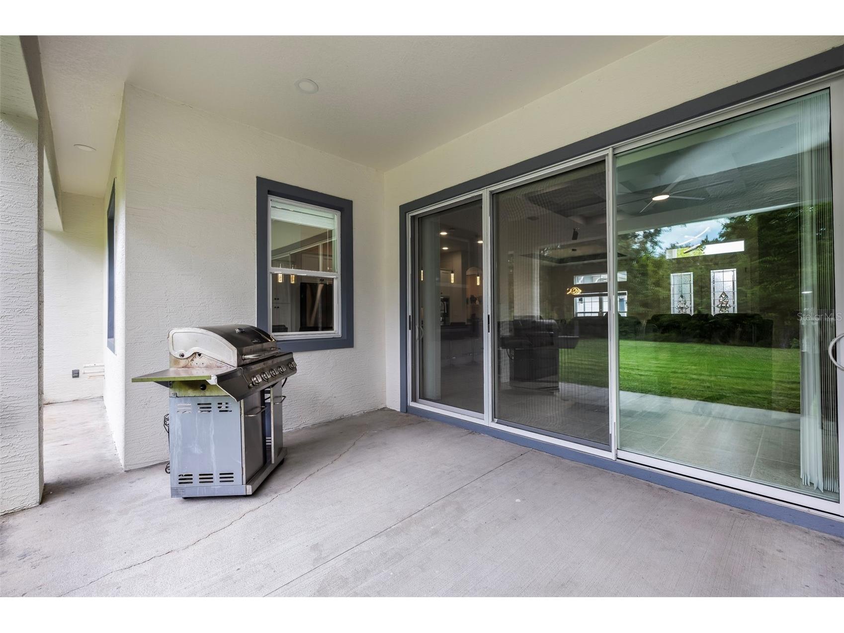 5 Lakeside Place E Palm Coast FL 32137 FC317993 image46