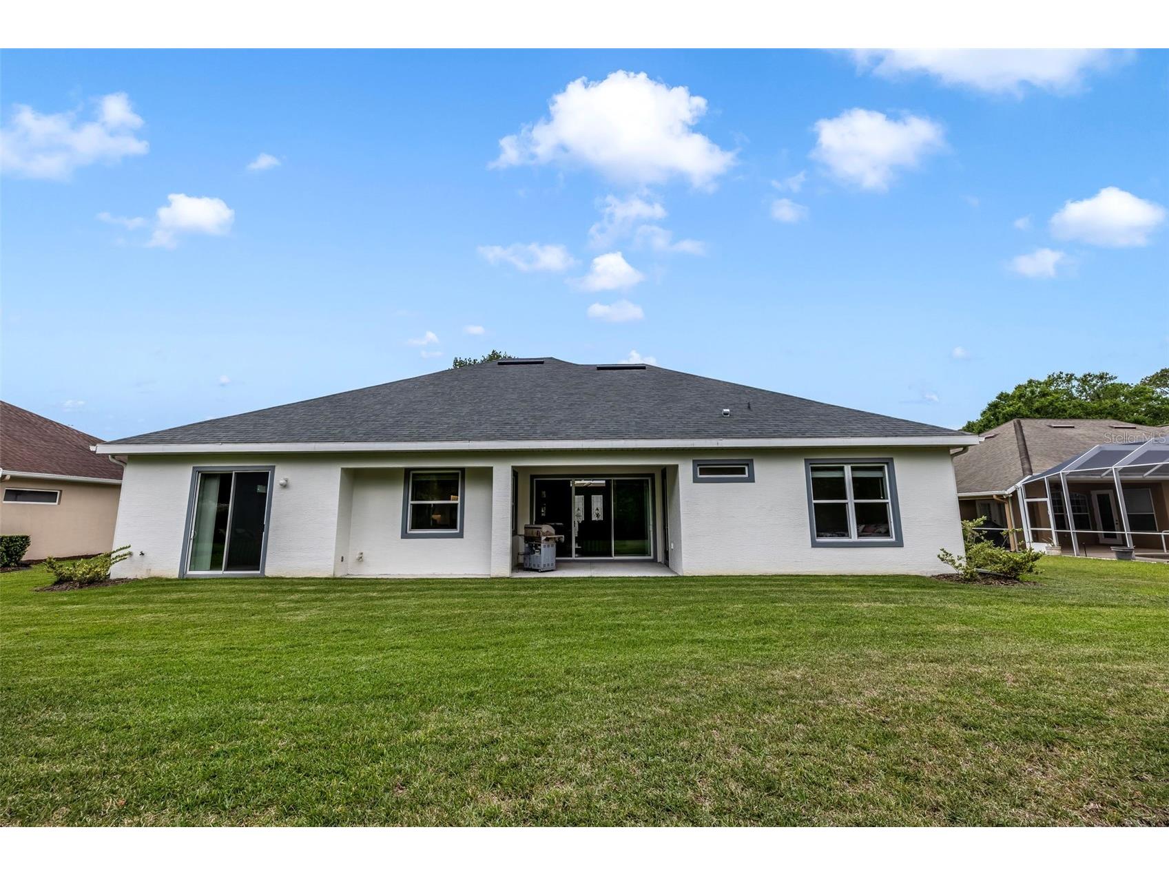 5 Lakeside Place E Palm Coast FL 32137 FC317993 image47
