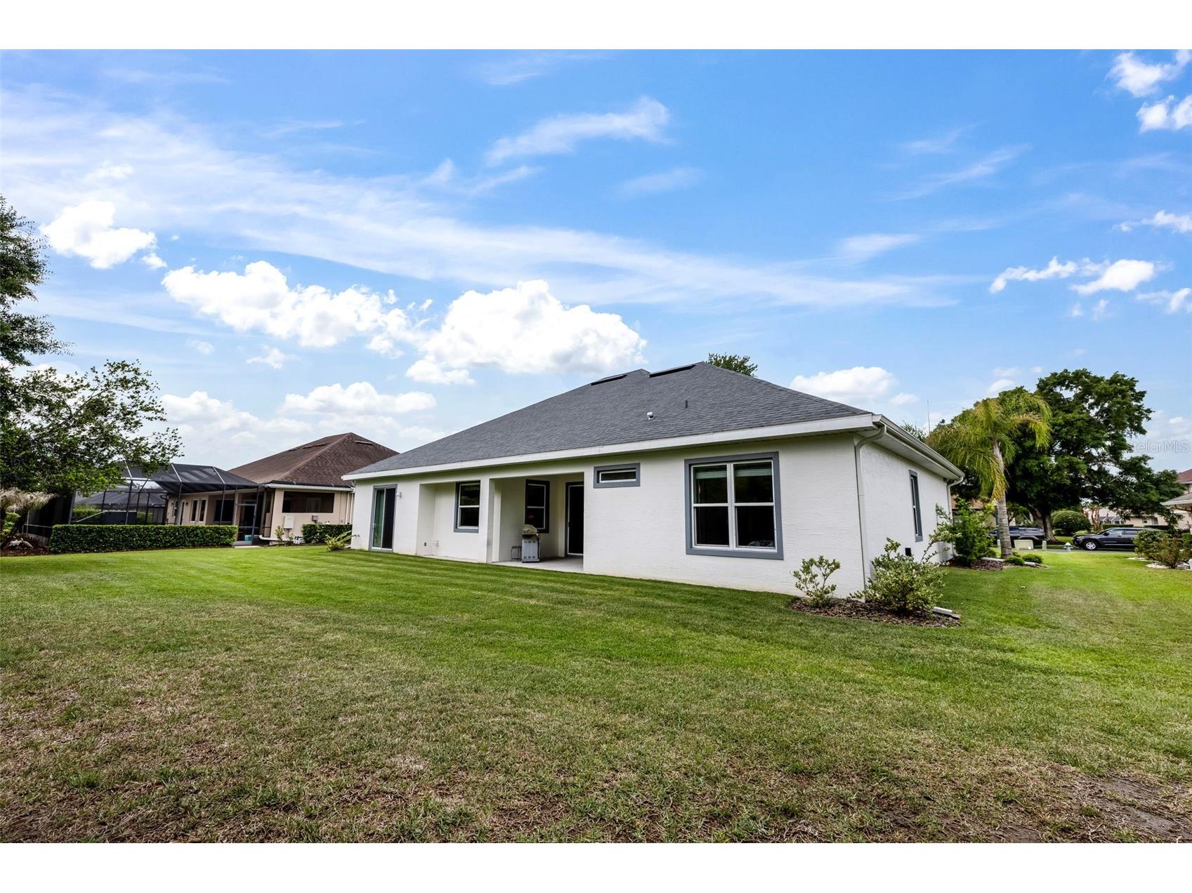 5 Lakeside Place E Palm Coast FL 32137 FC317993 image48