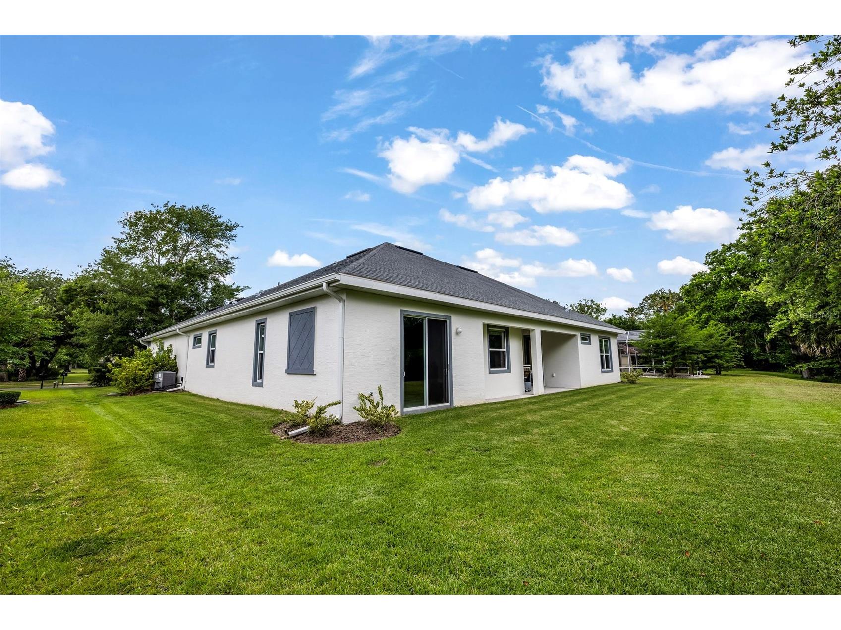 5 Lakeside Place E Palm Coast FL 32137 FC317993 image49