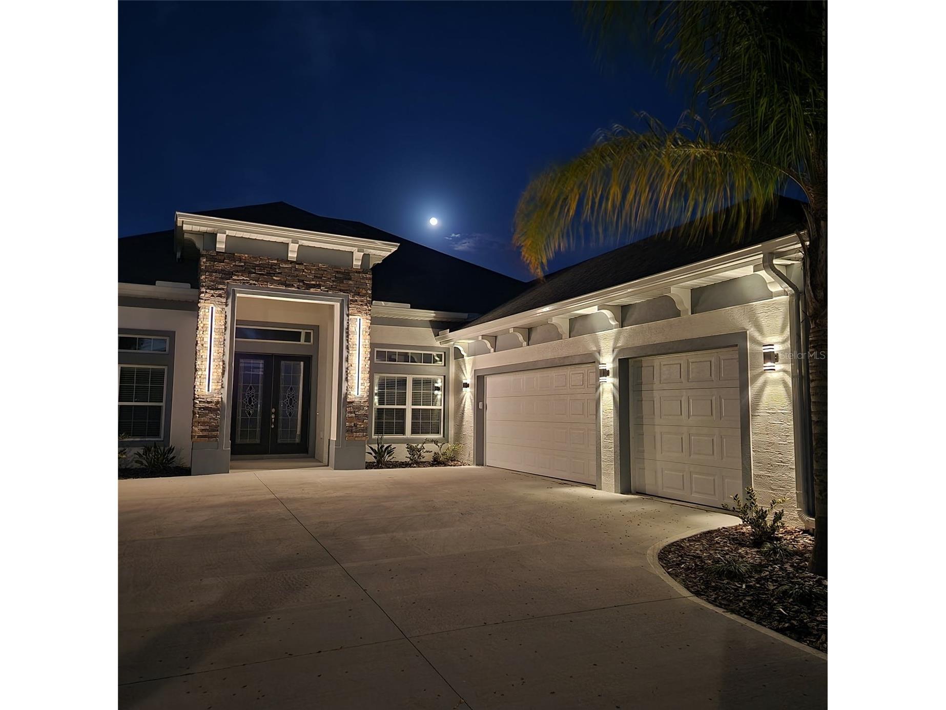 5 Lakeside Place E Palm Coast FL 32137 FC317993 image5