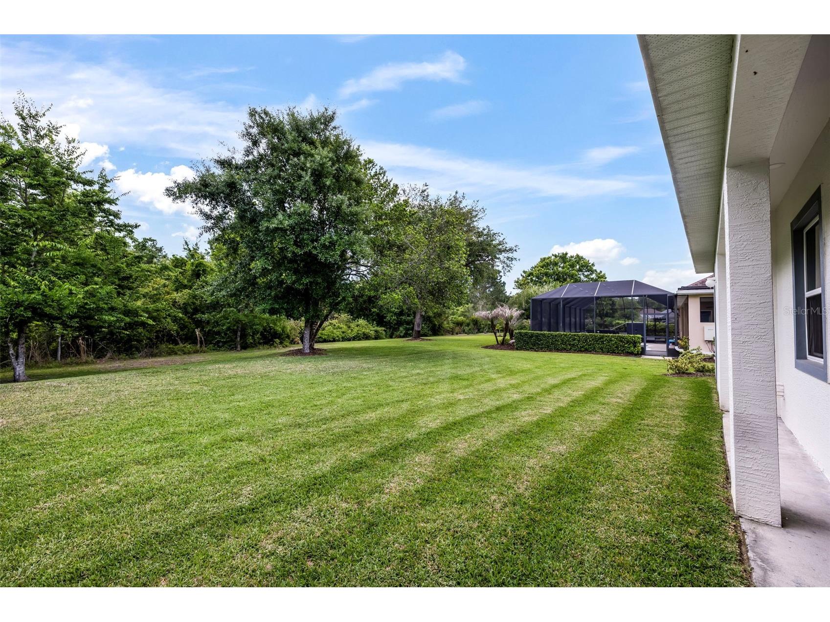 5 Lakeside Place E Palm Coast FL 32137 FC317993 image50